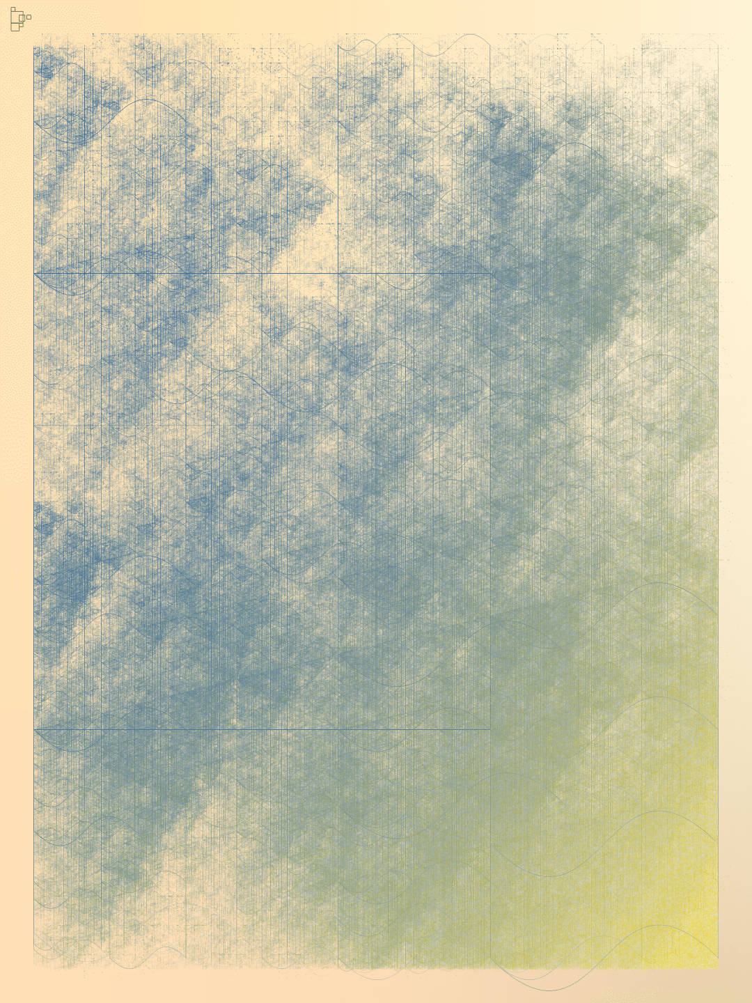 A render from the collection
