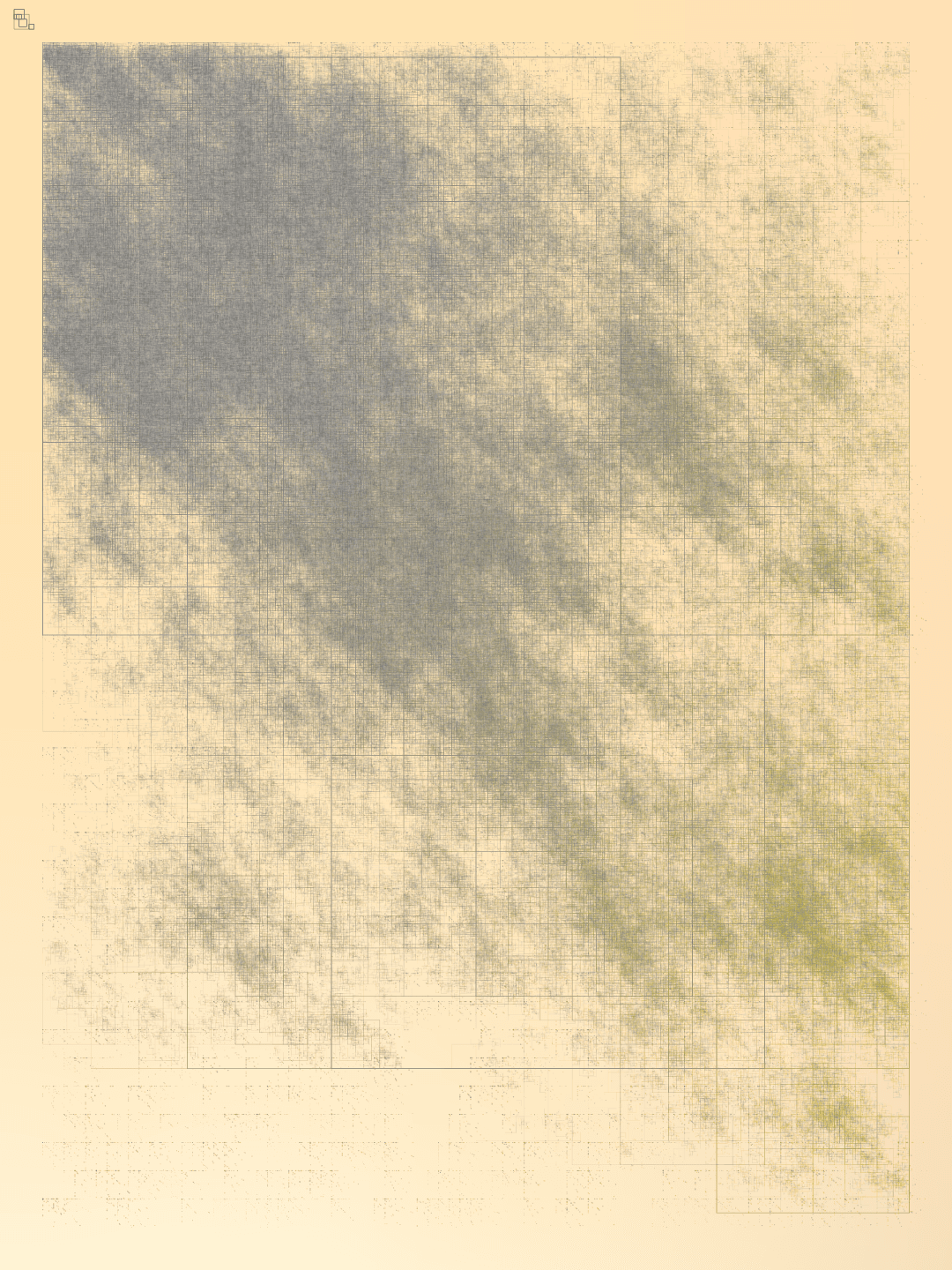 A render from the collection