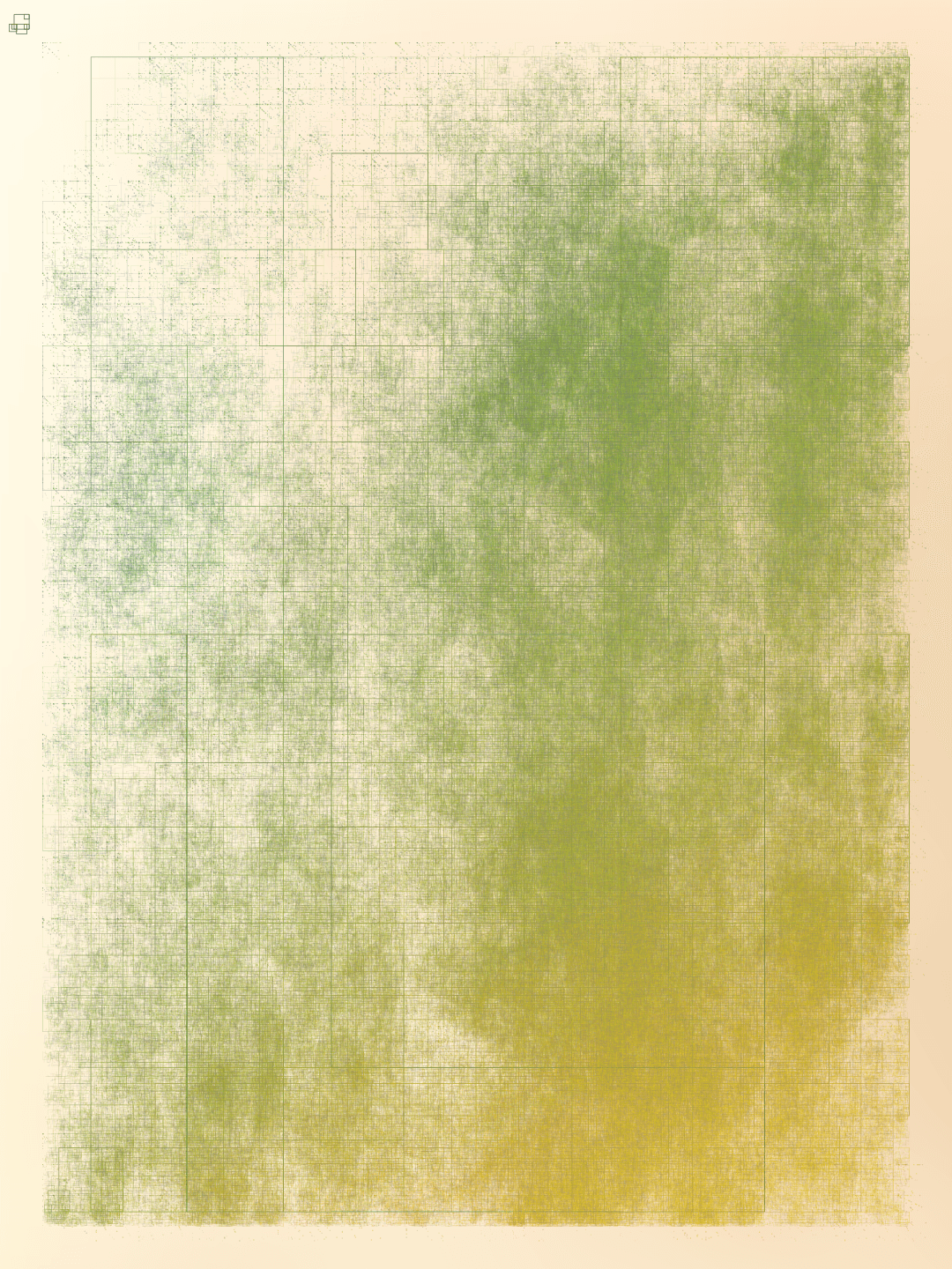 A render from the collection