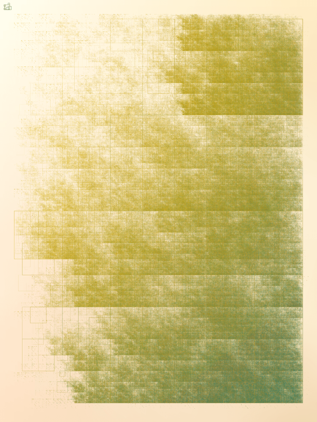 A render from the collection