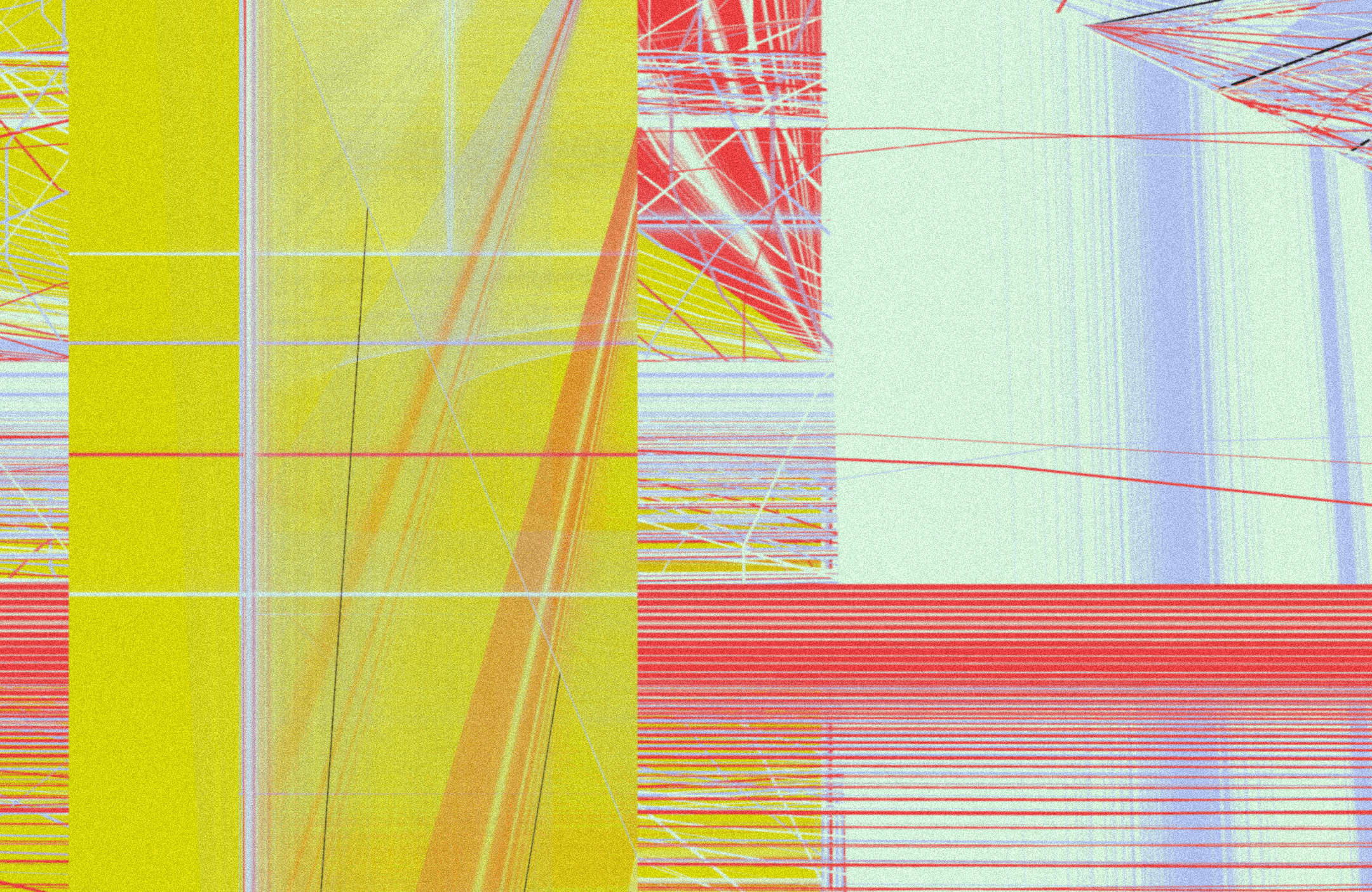 A render from the collection