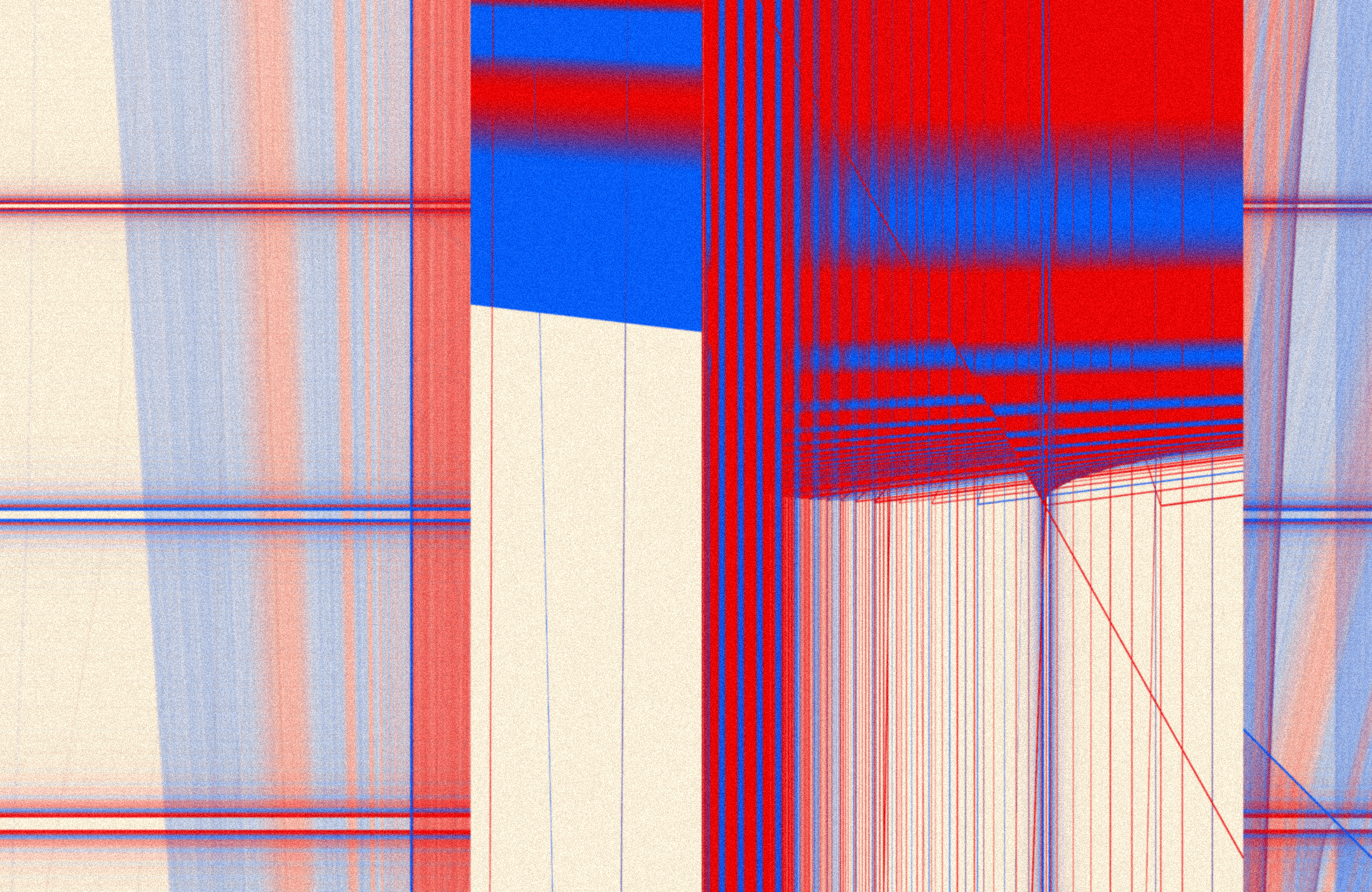 A render from the collection