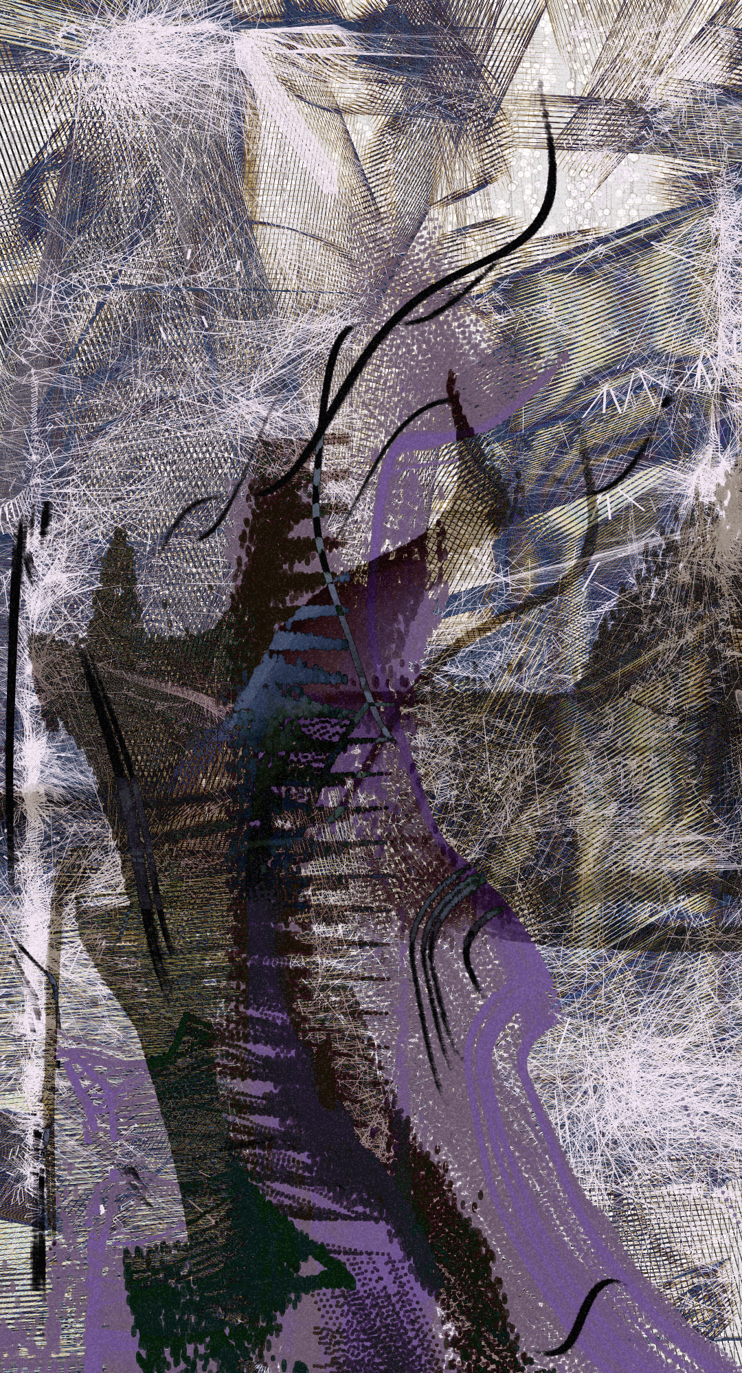 A render from the collection