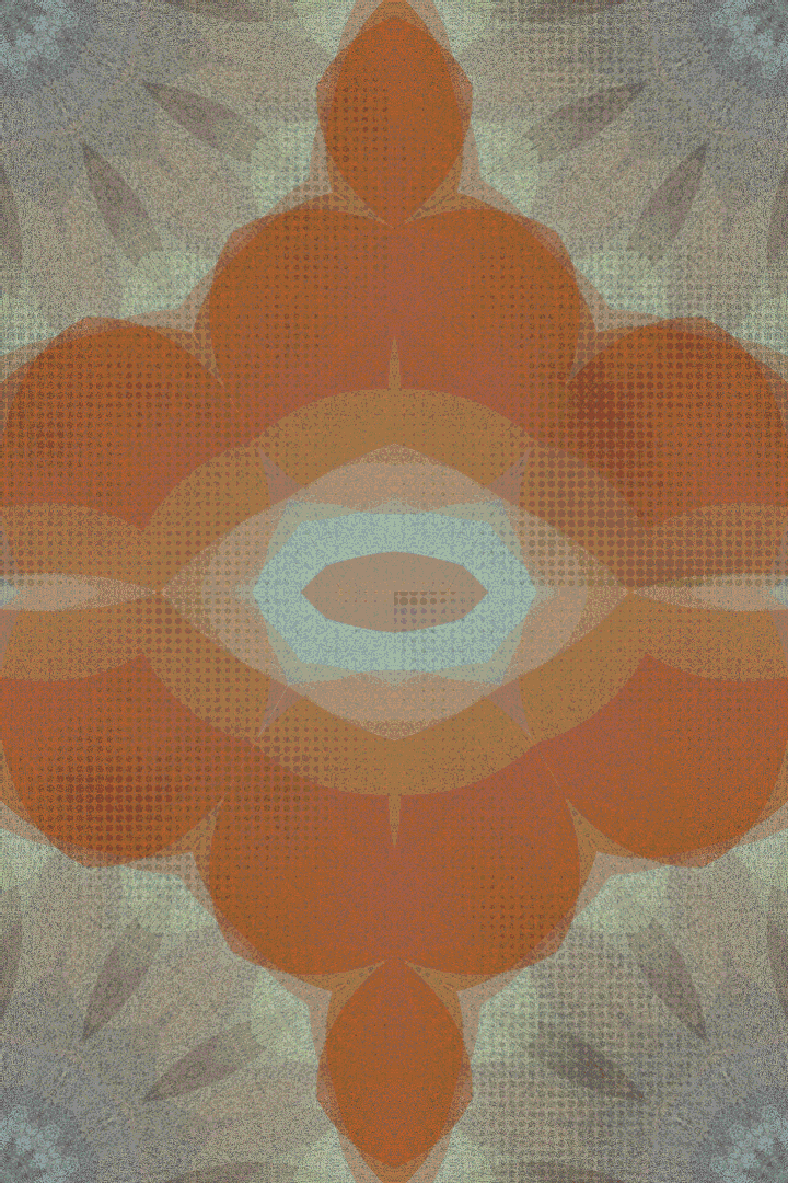 A render from the collection