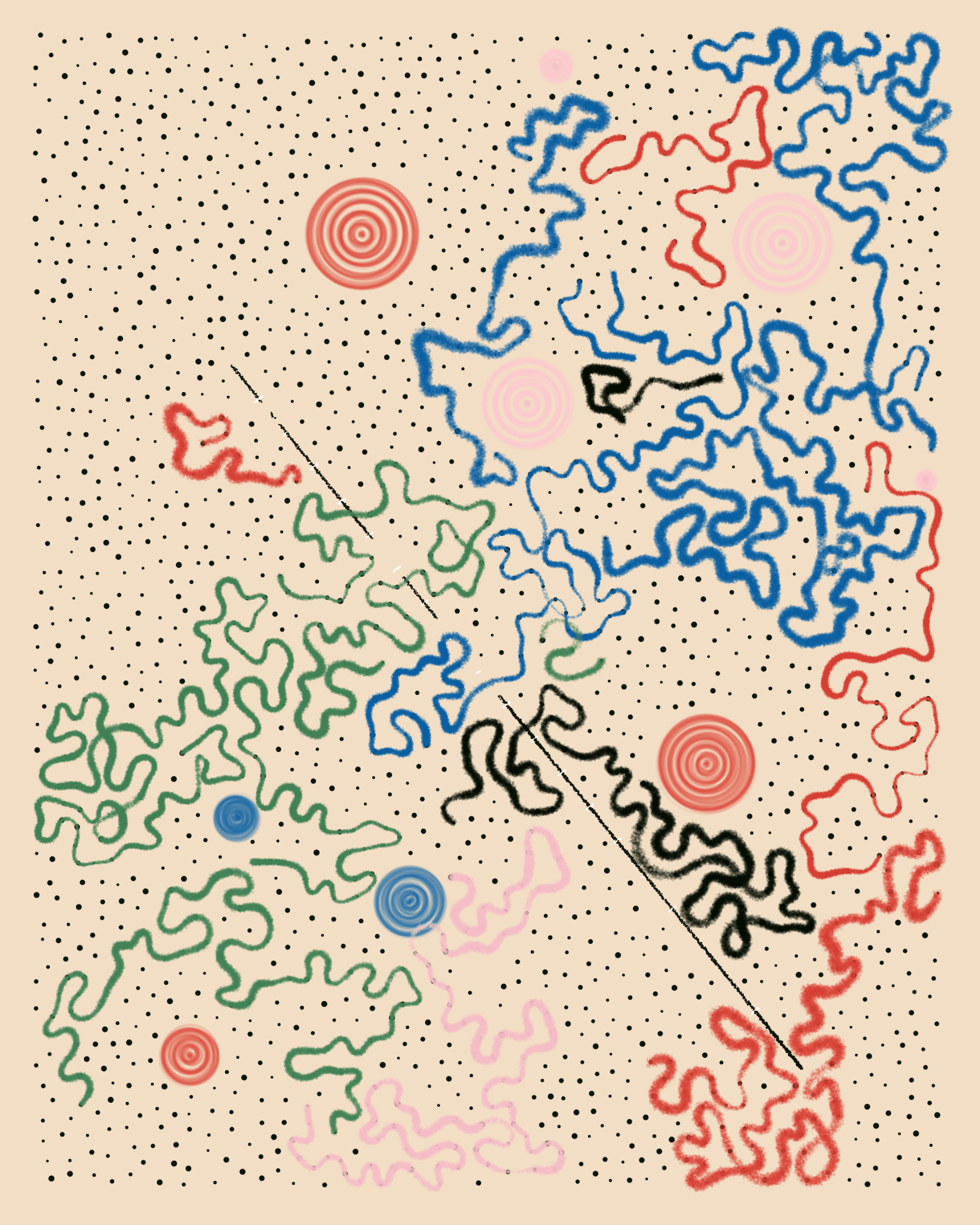 A render from the collection