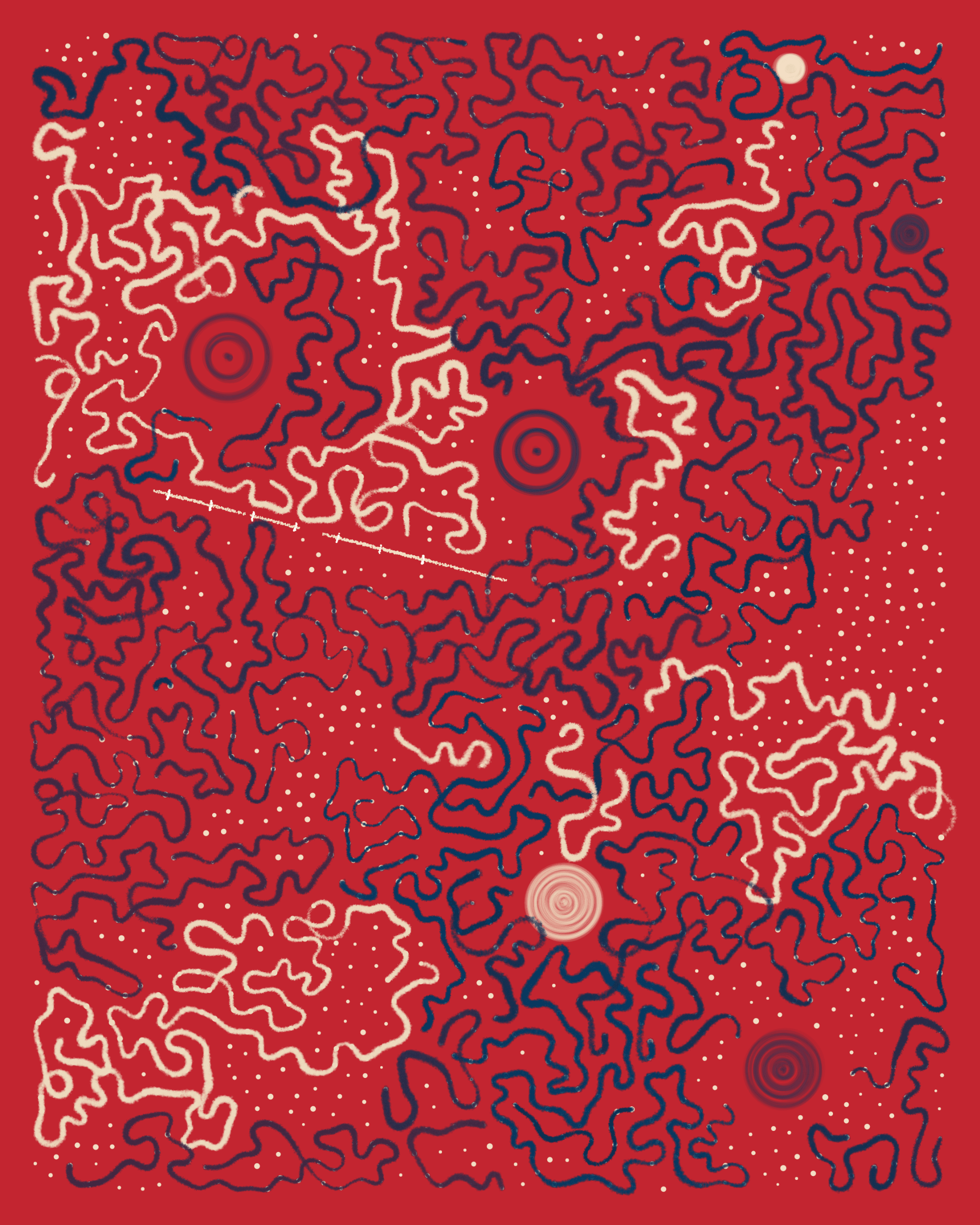 A render from the collection