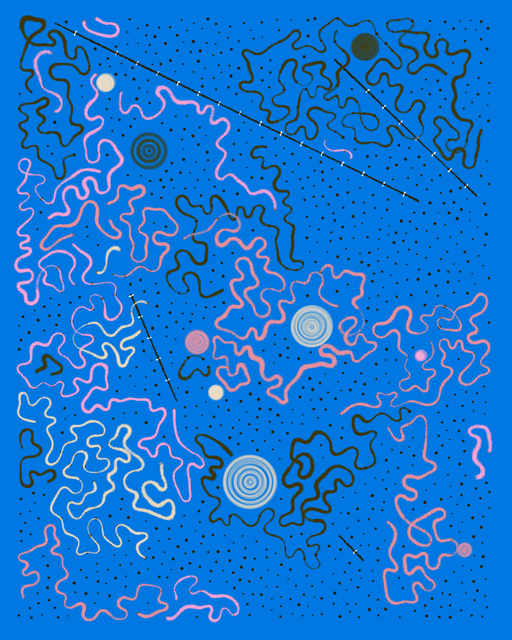 A render from the collection