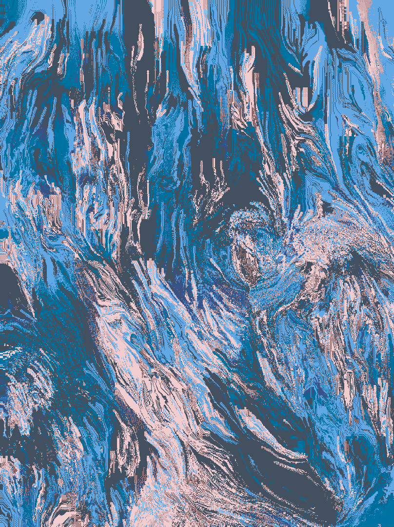 A render from the collection