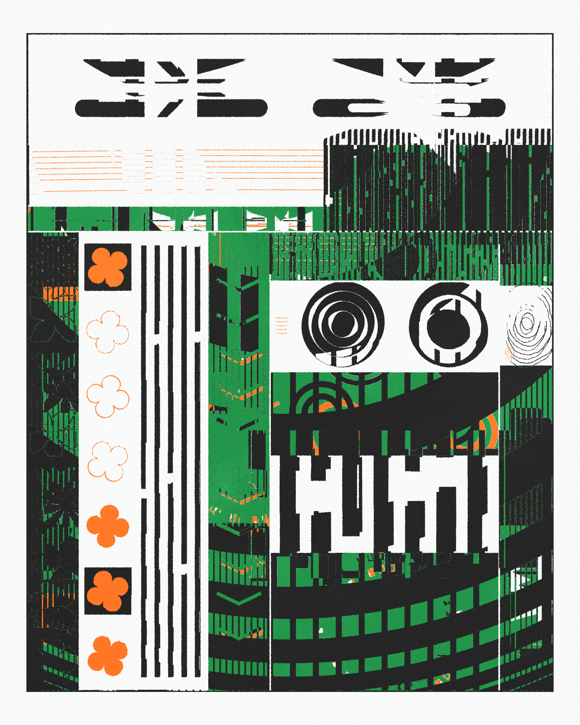 A render from the collection