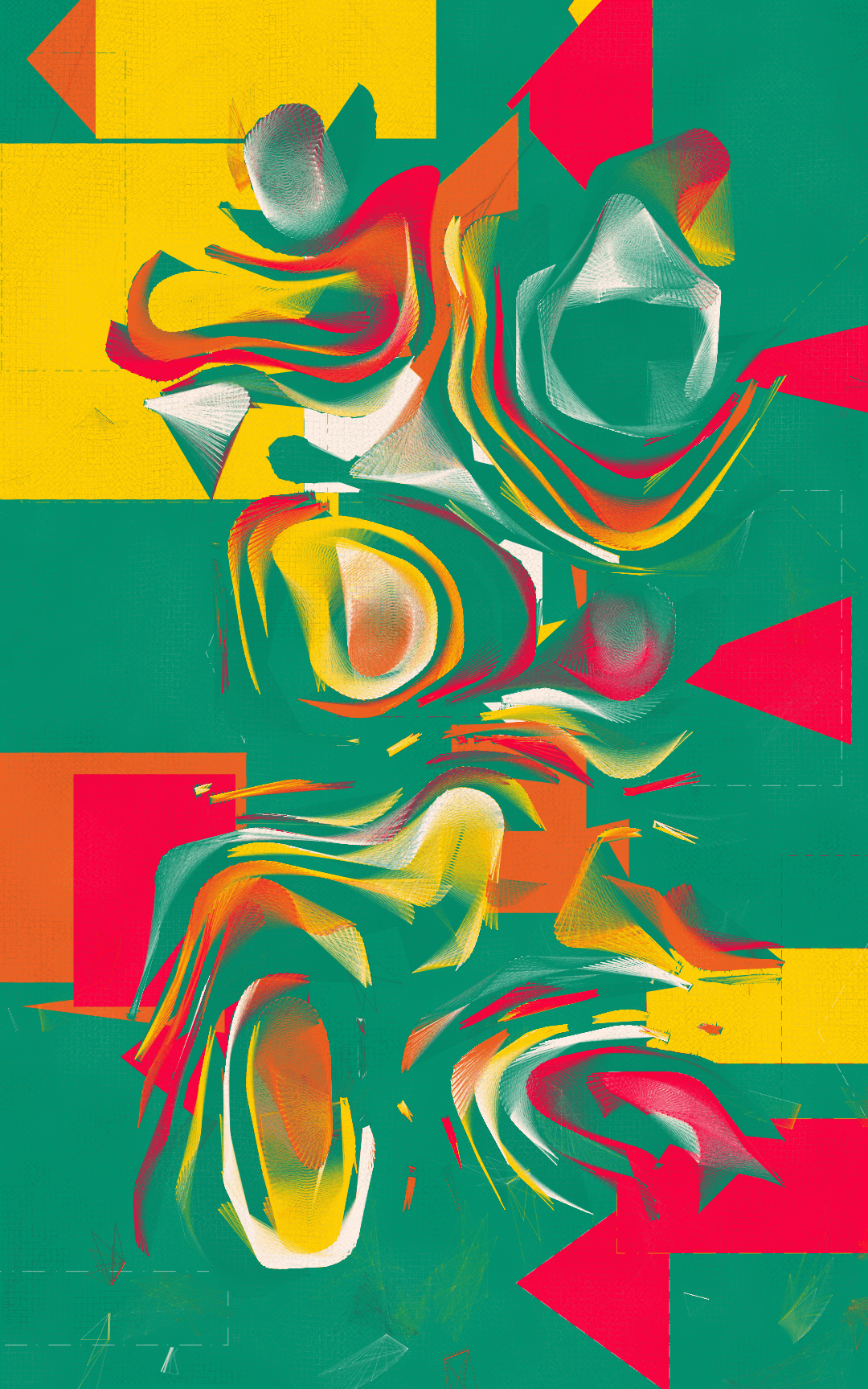 A render from the collection