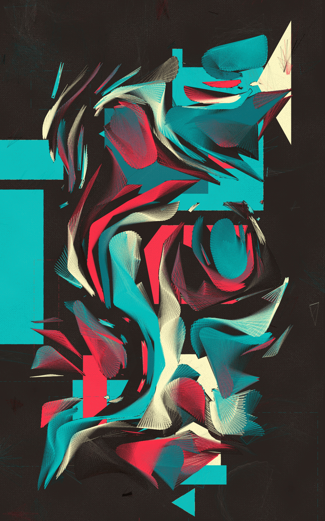 A render from the collection