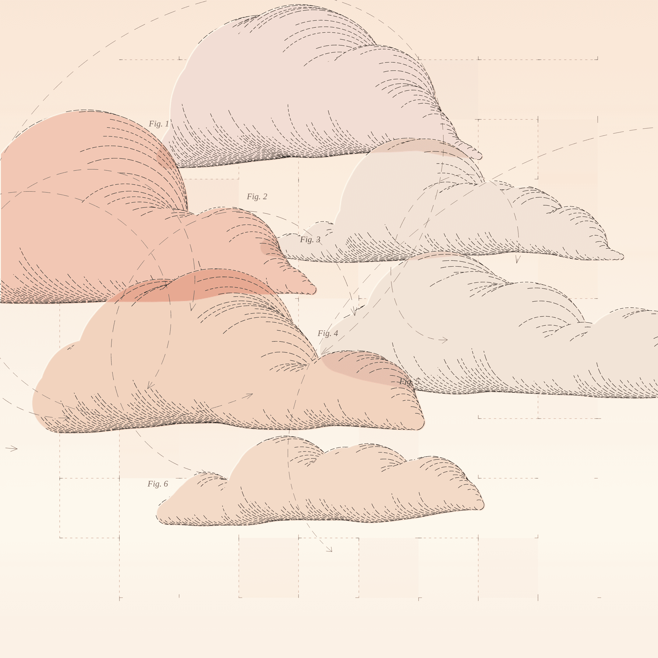 A render from the collection