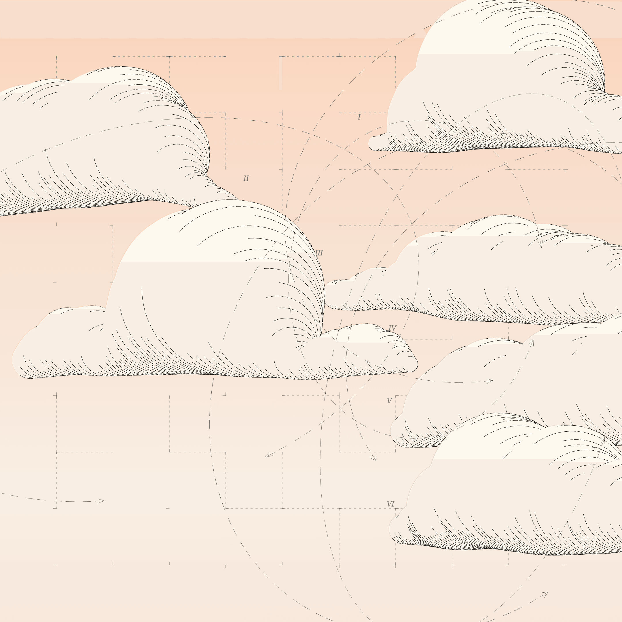 A render from the collection