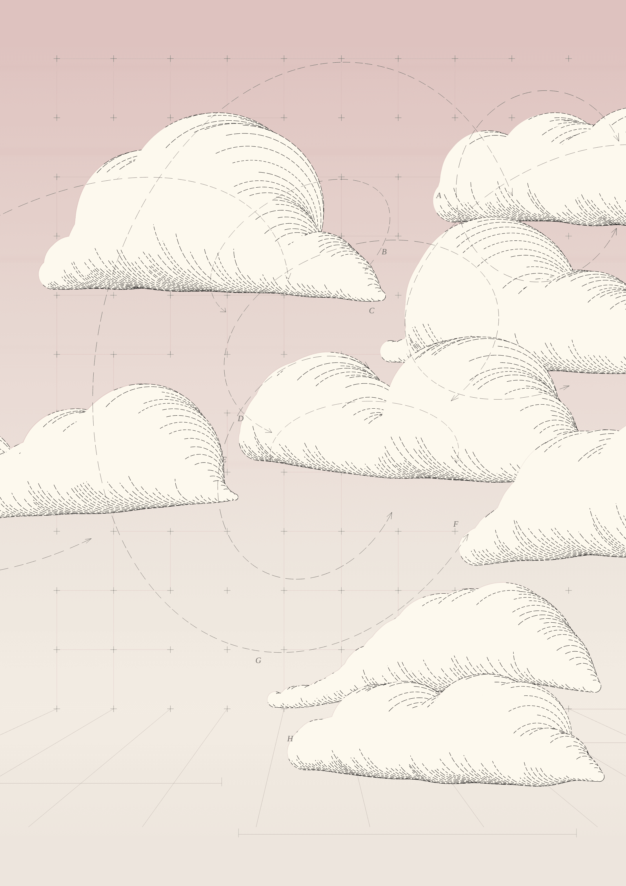 A render from the collection