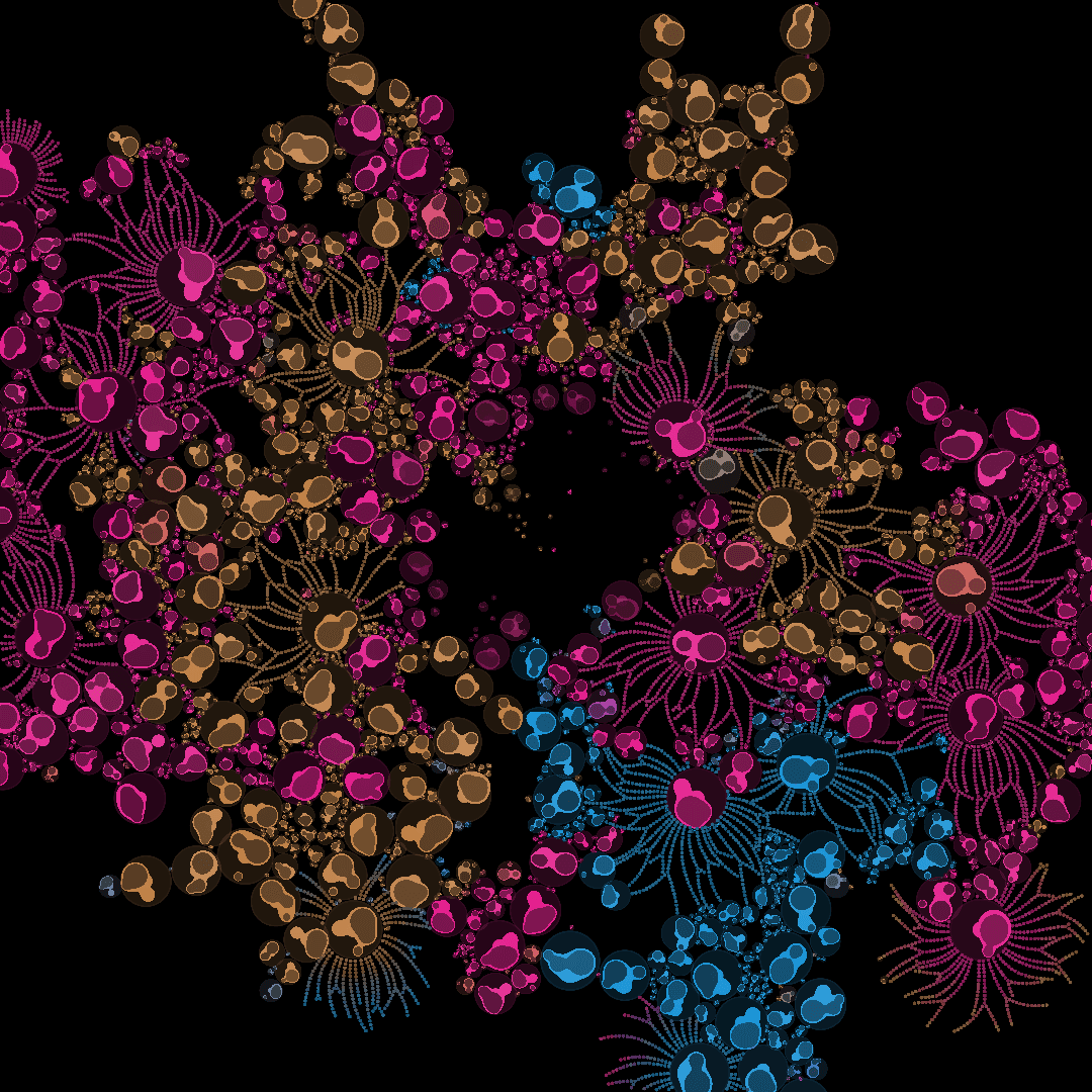 A render from the collection