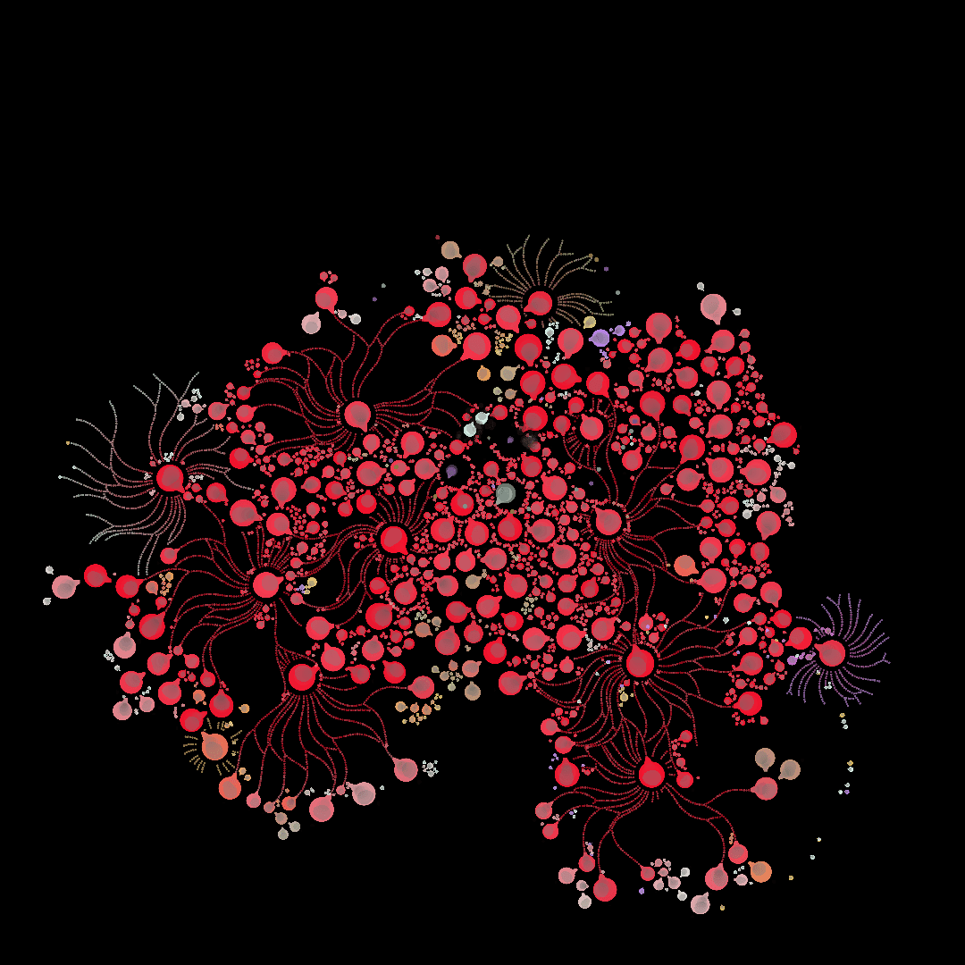 A render from the collection