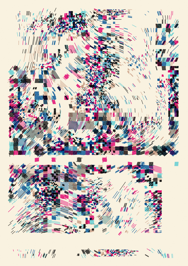 A render from the collection