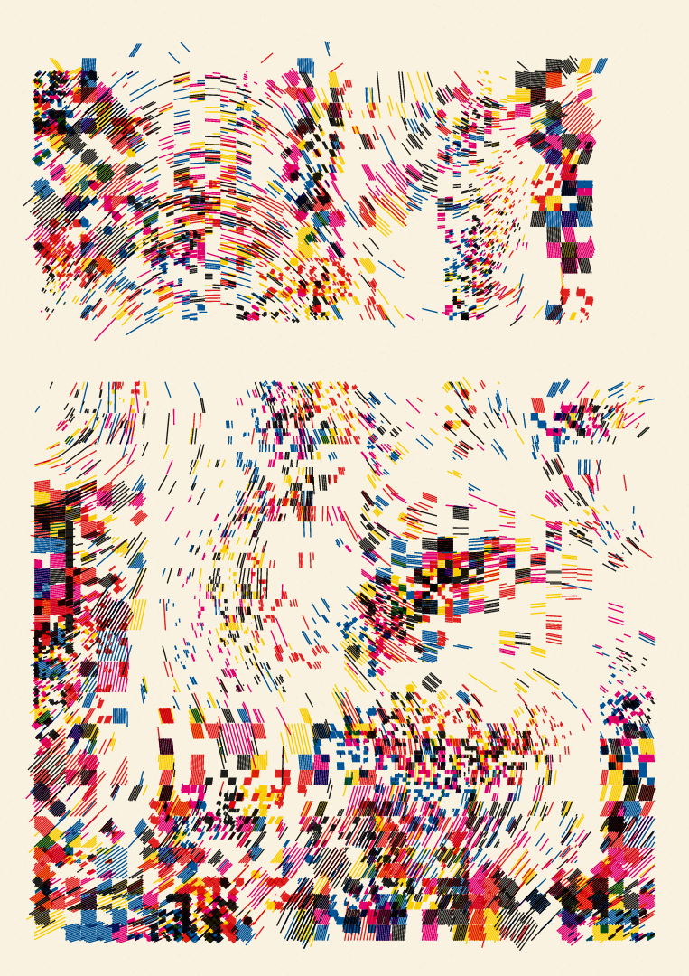 A render from the collection