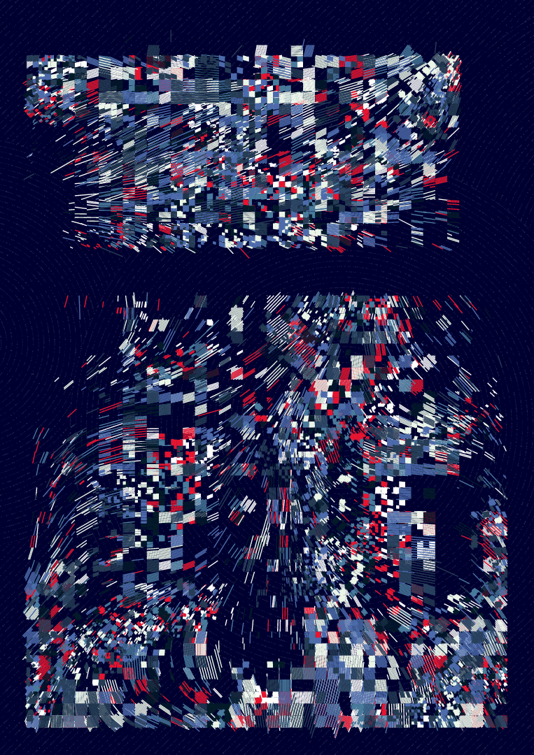 A render from the collection