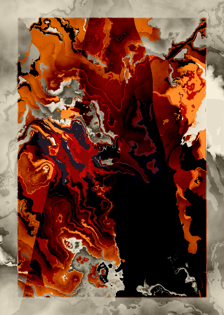 A render from the collection