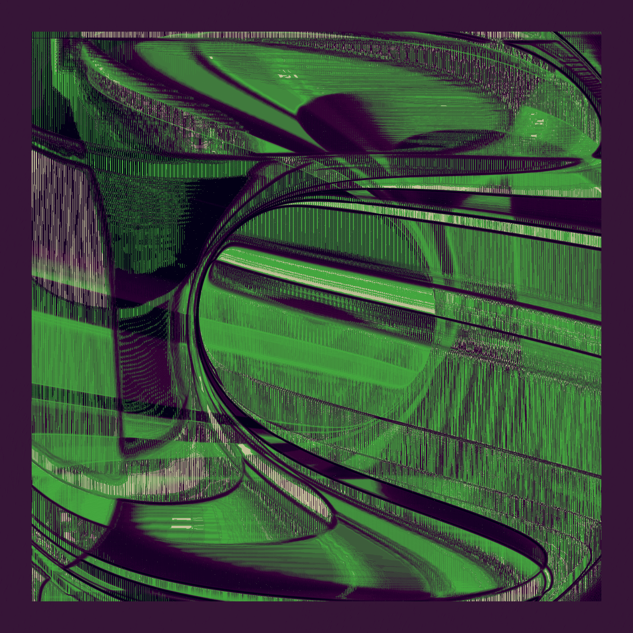 A render from the collection