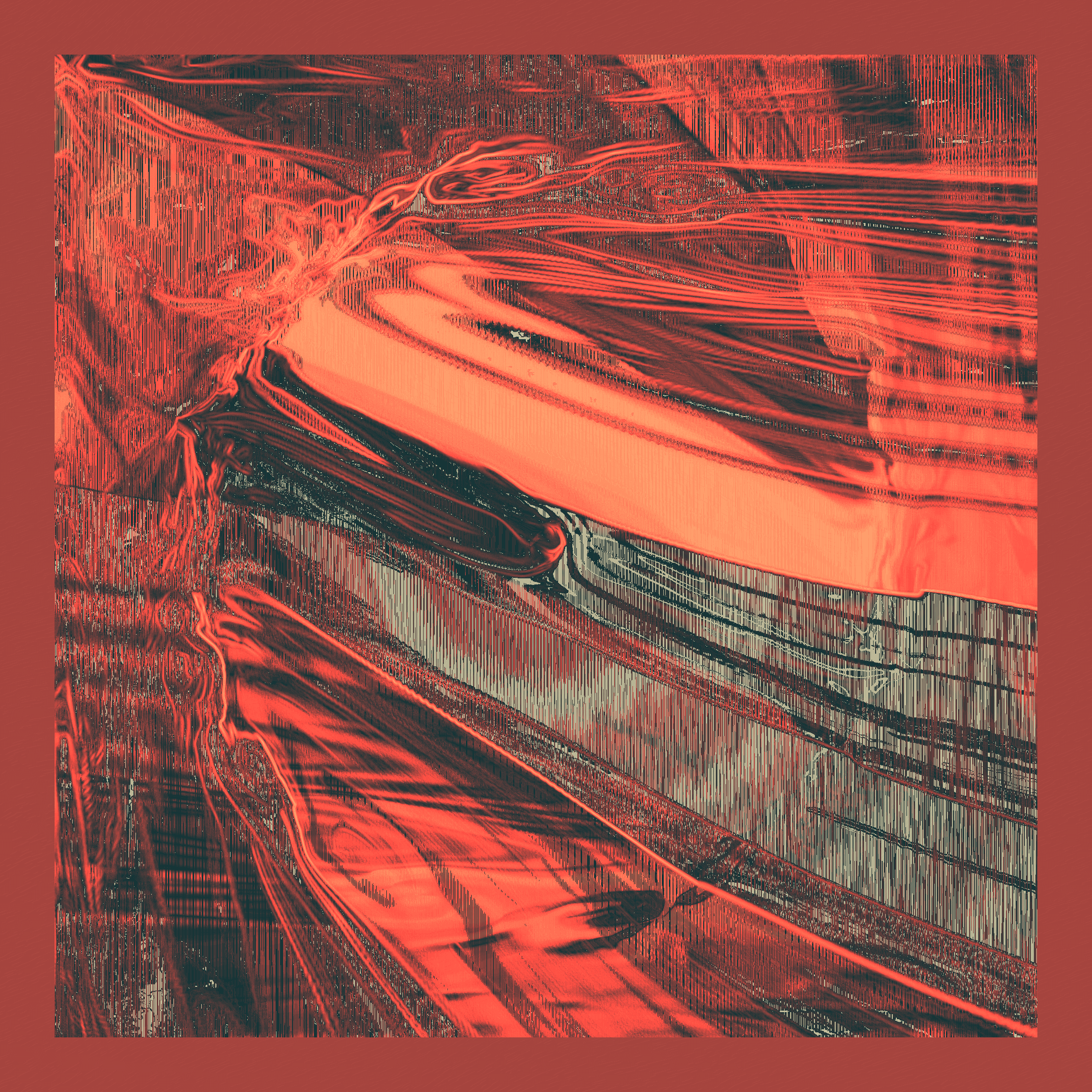 A render from the collection