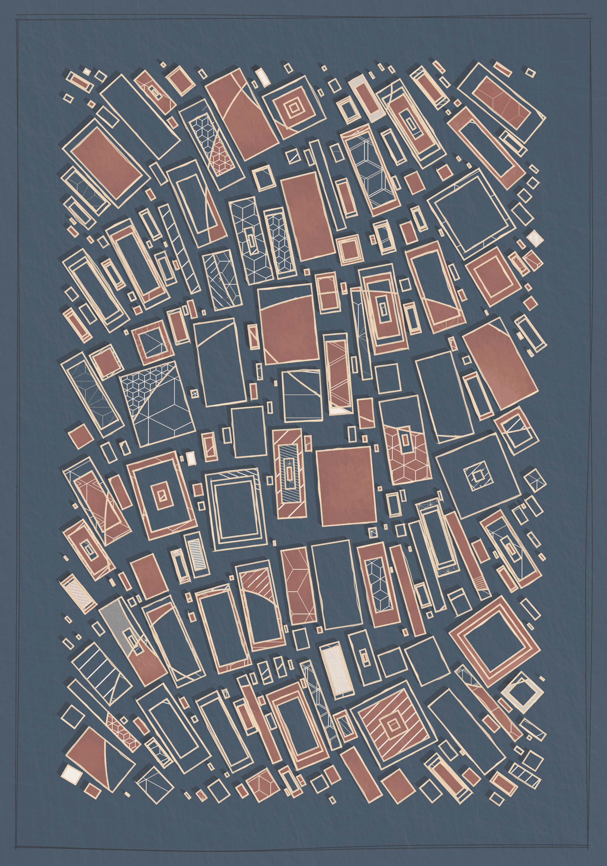 A render from the collection