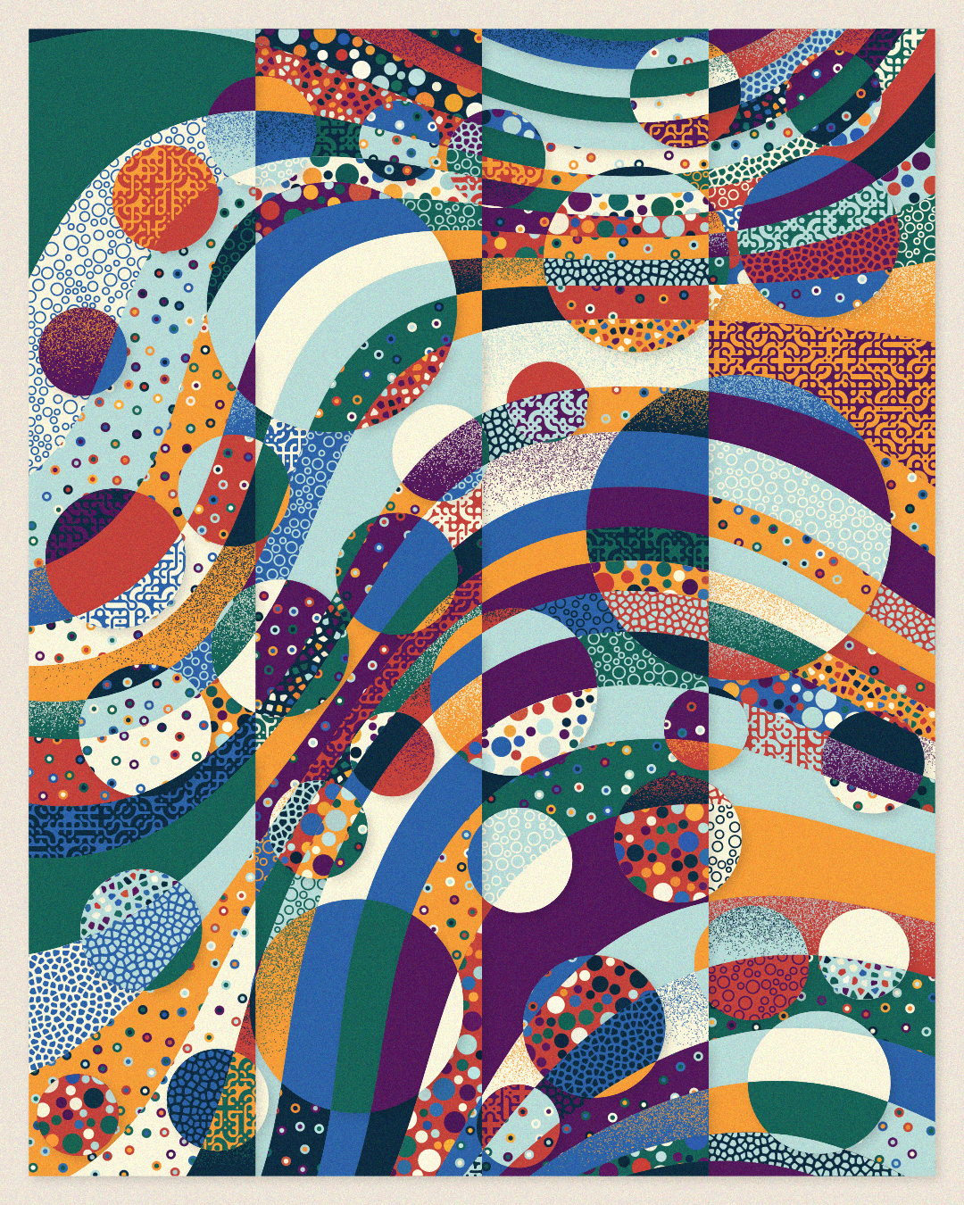 A render from the collection