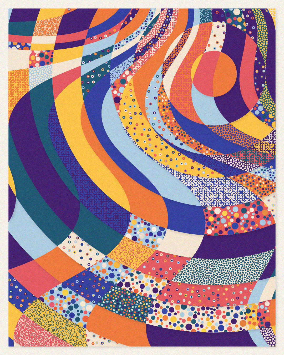 A render from the collection