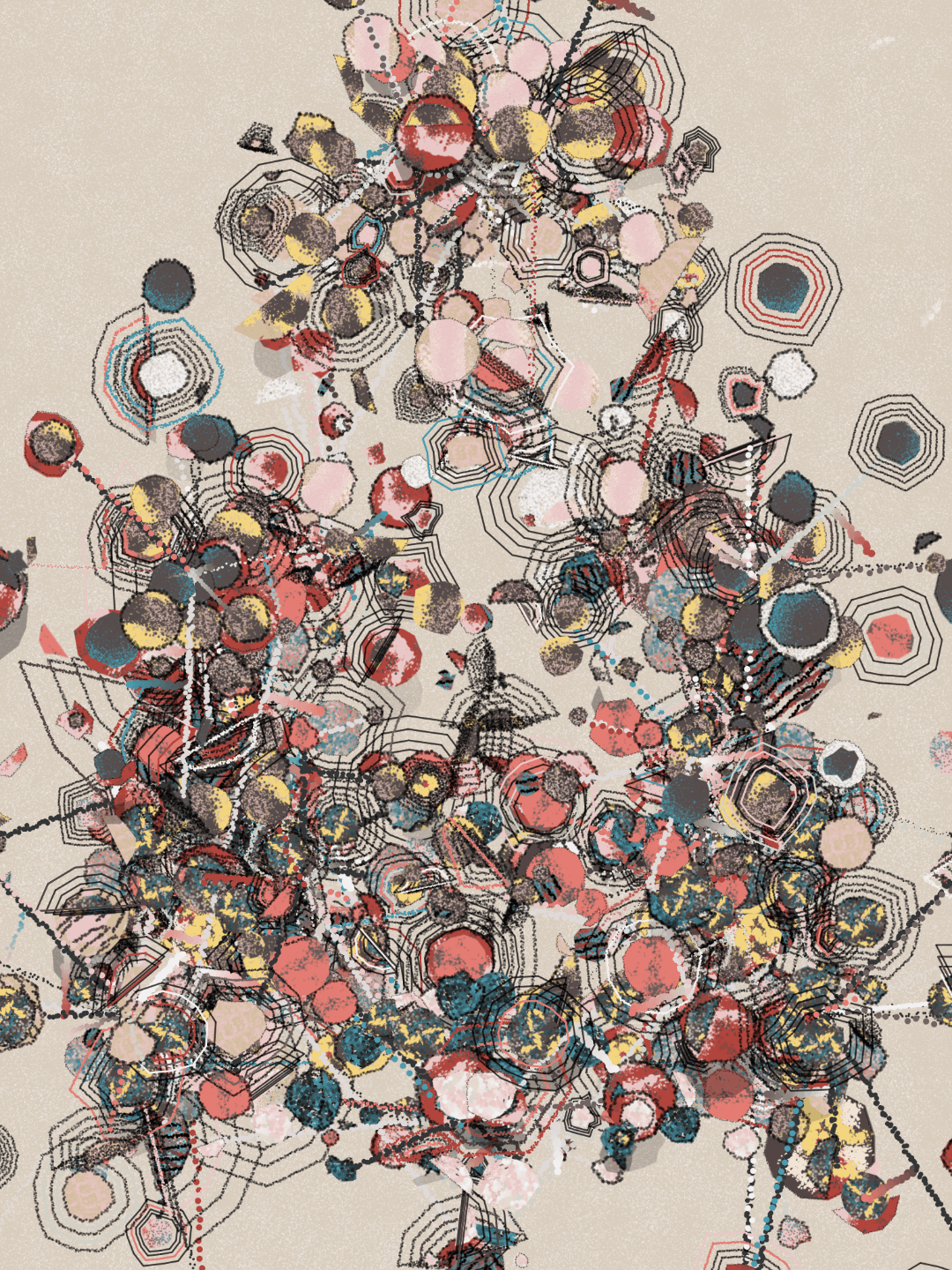 A render from the collection