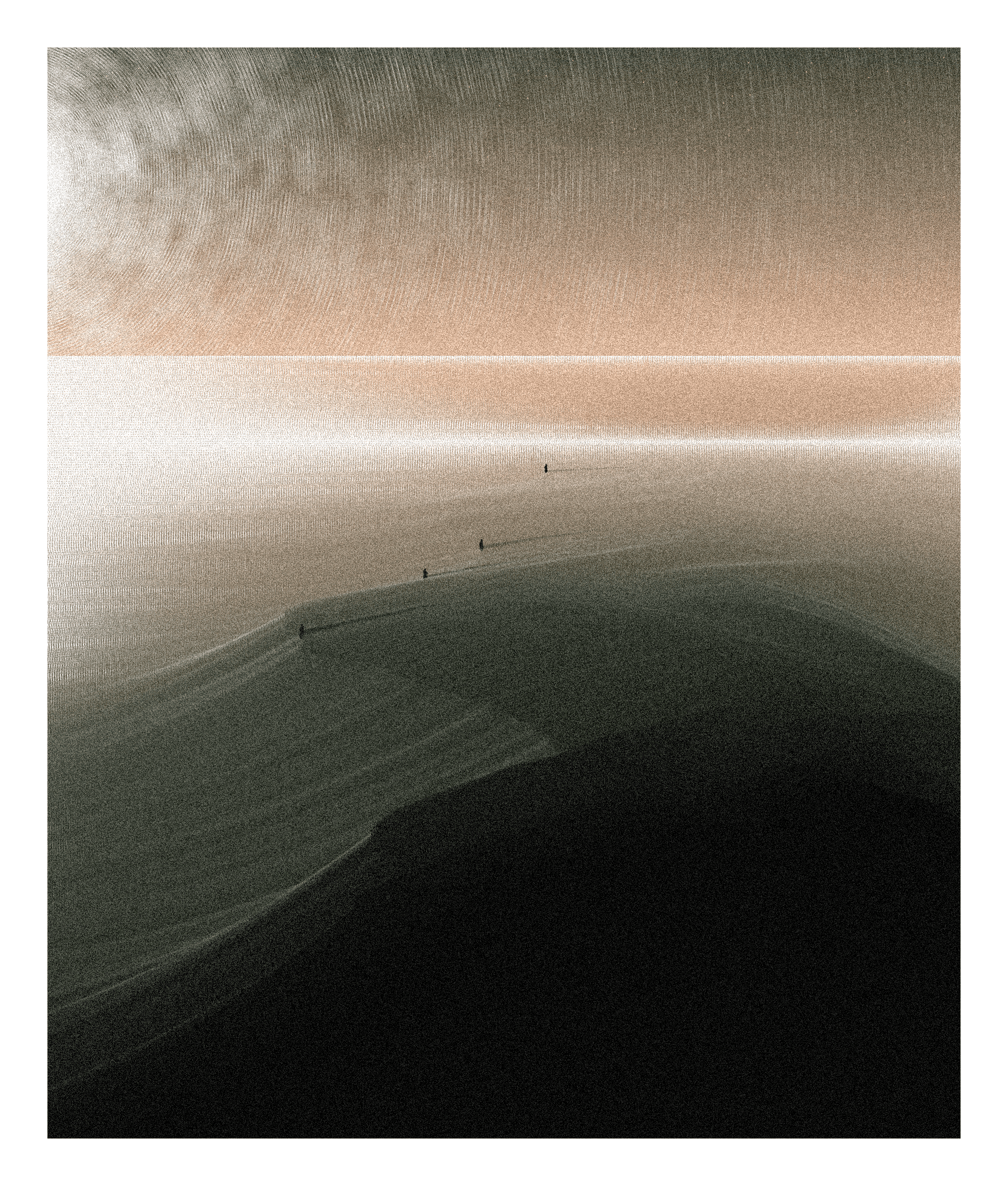 A render from the collection