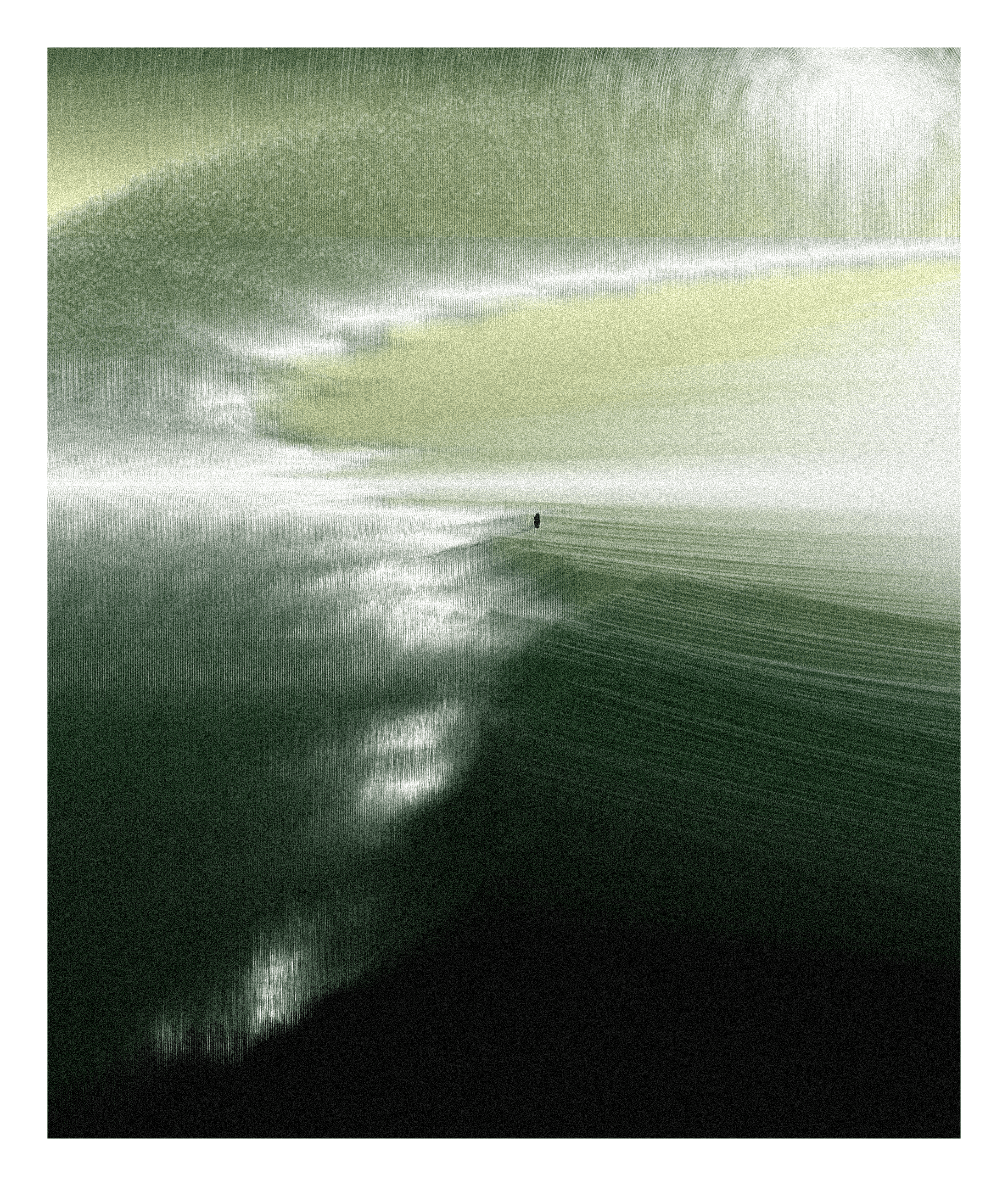 A render from the collection