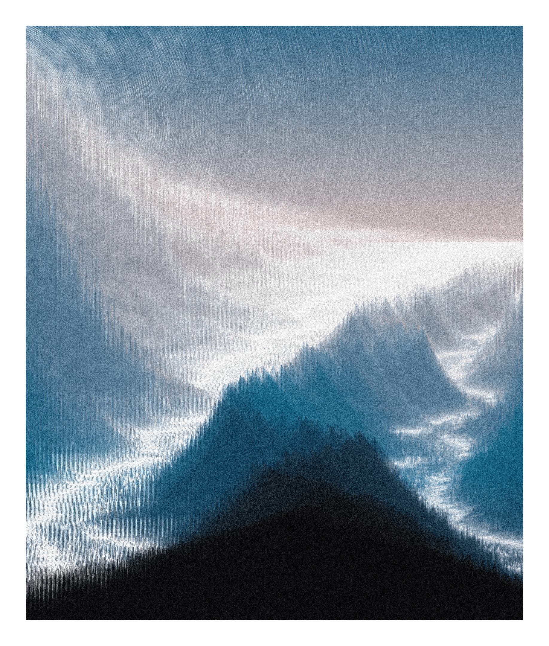 A render from the collection