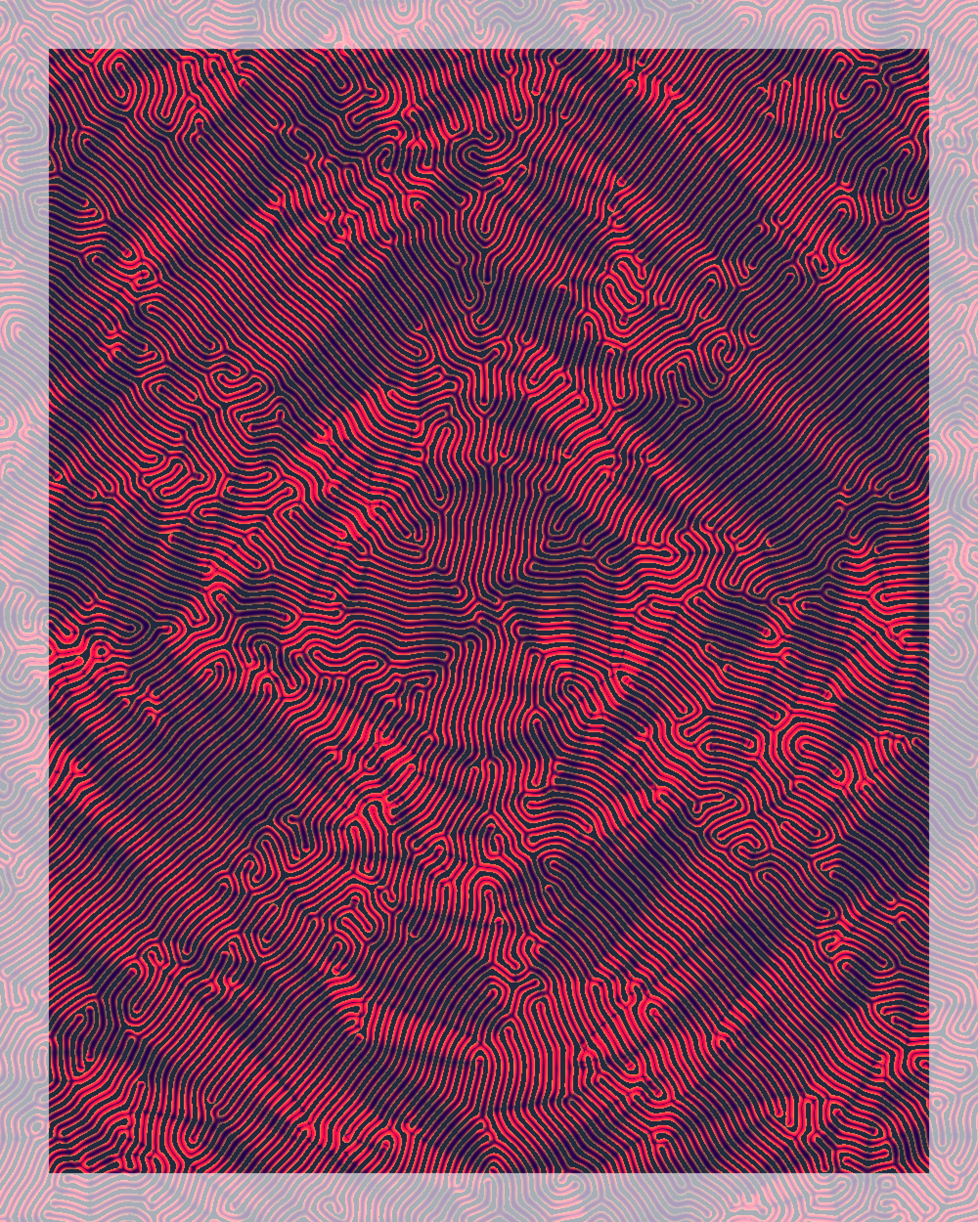 A render from the collection