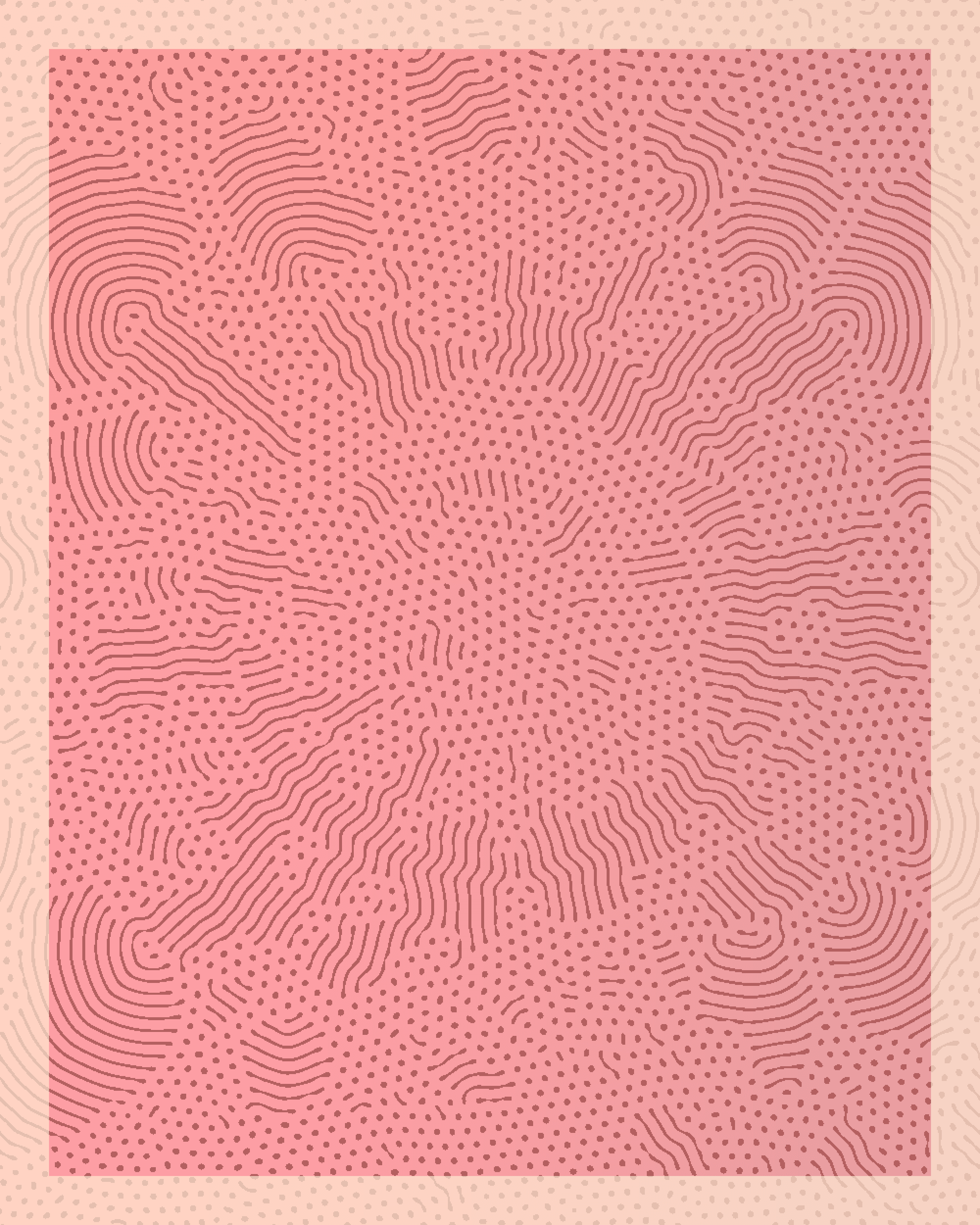 A render from the collection