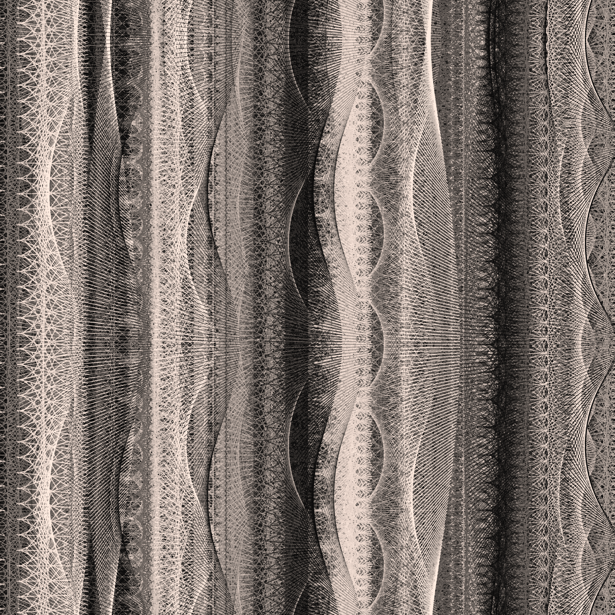 A render from the collection