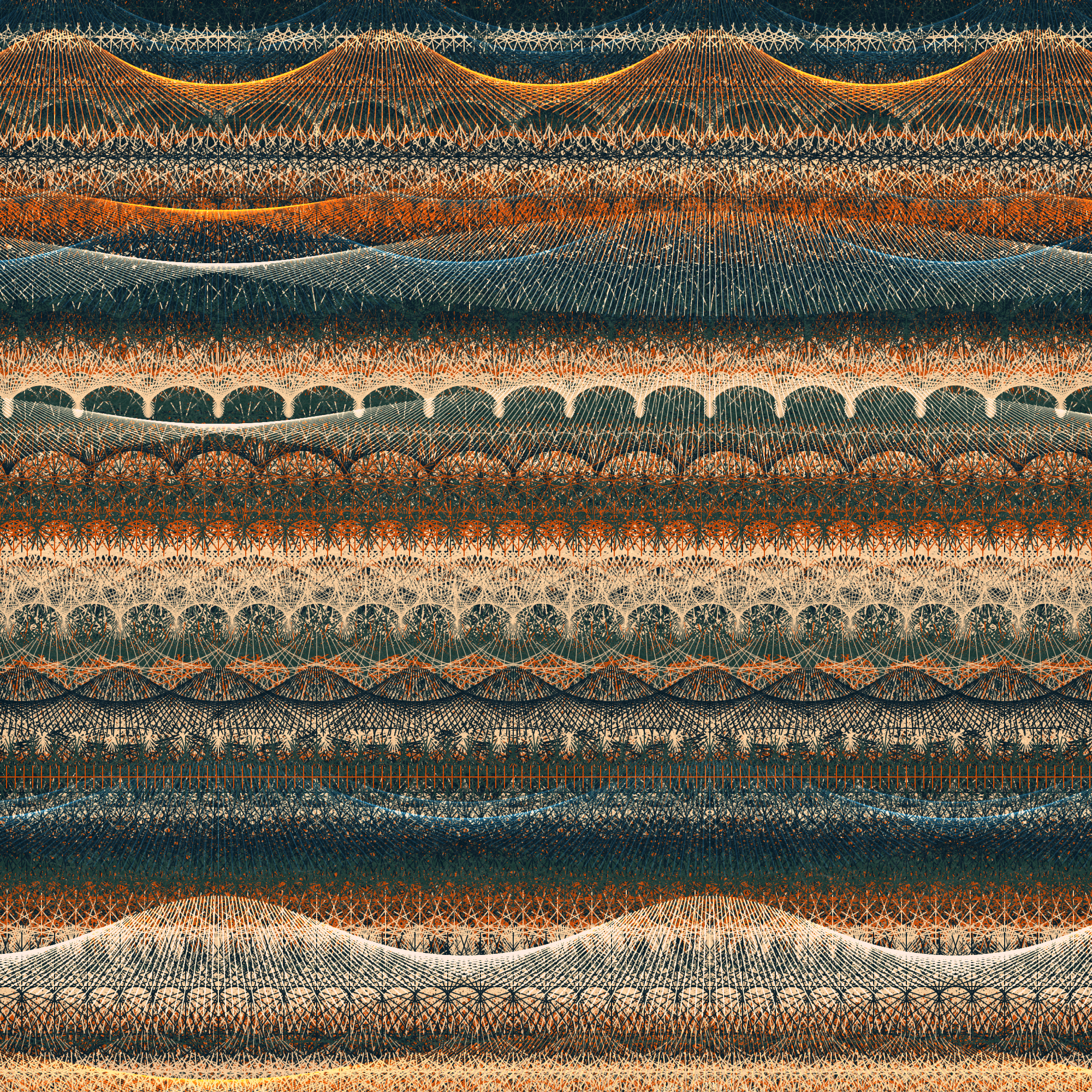 A render from the collection