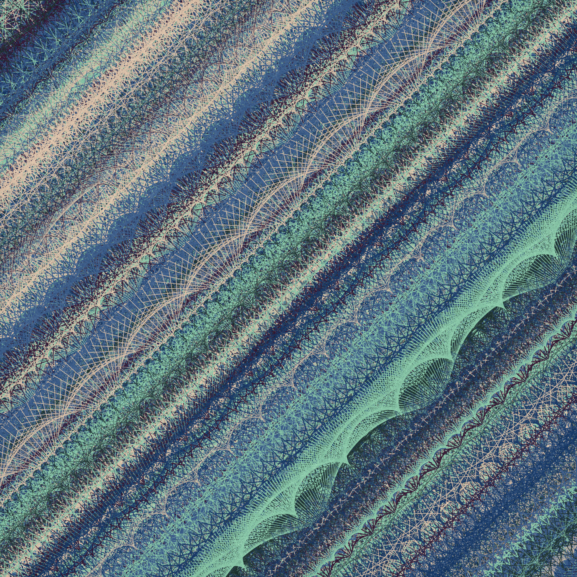 A render from the collection