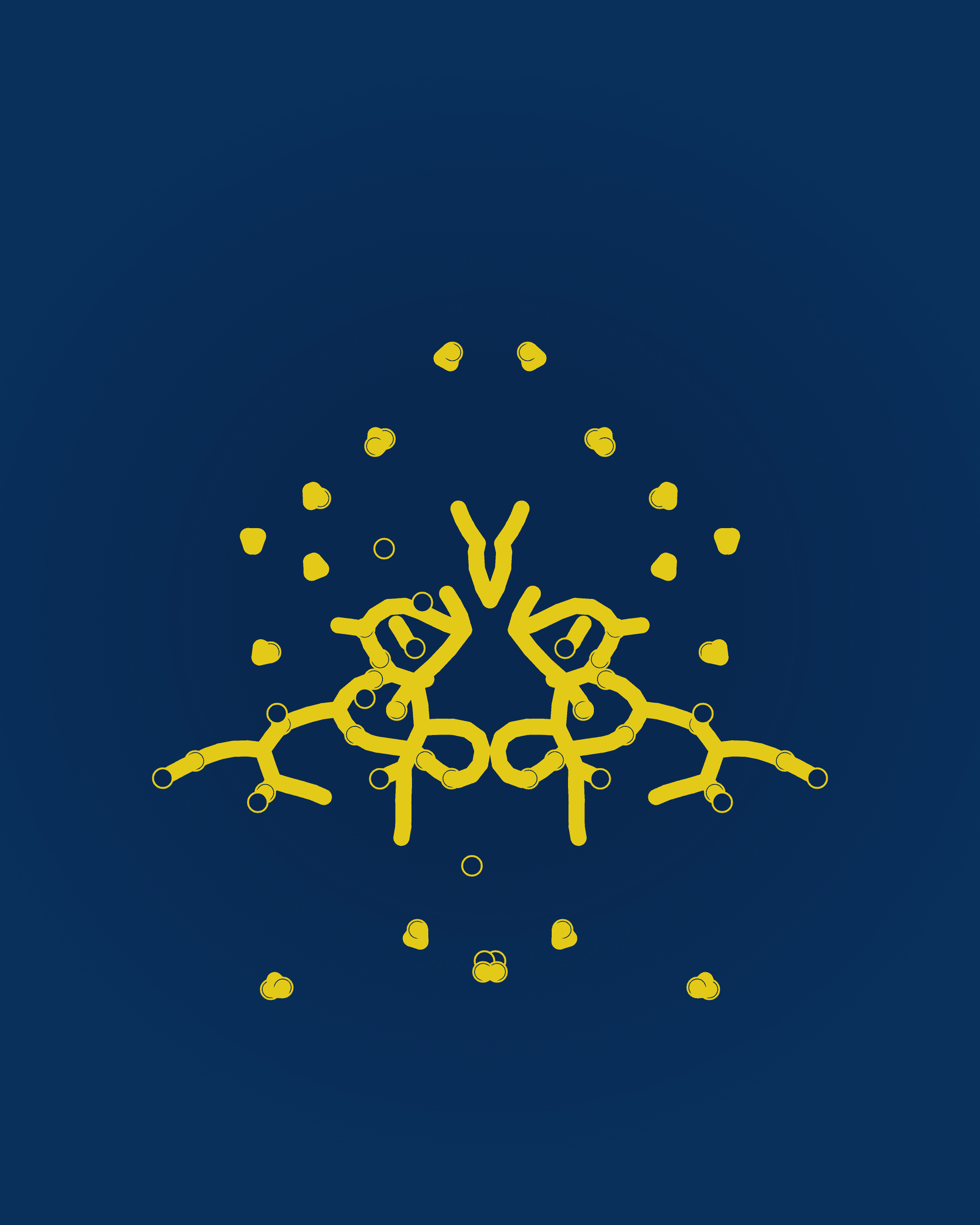 A render from the collection