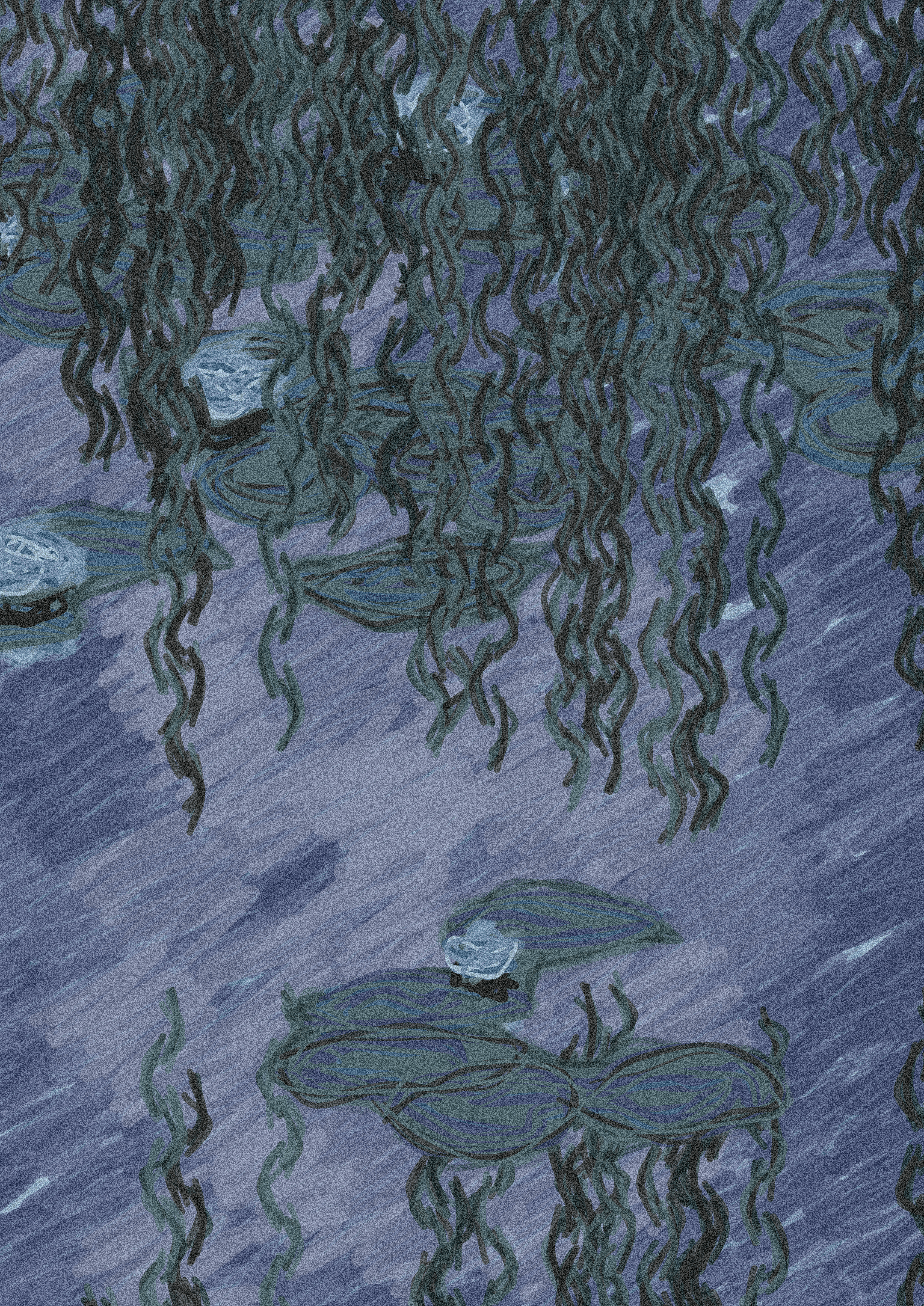 A render from the collection