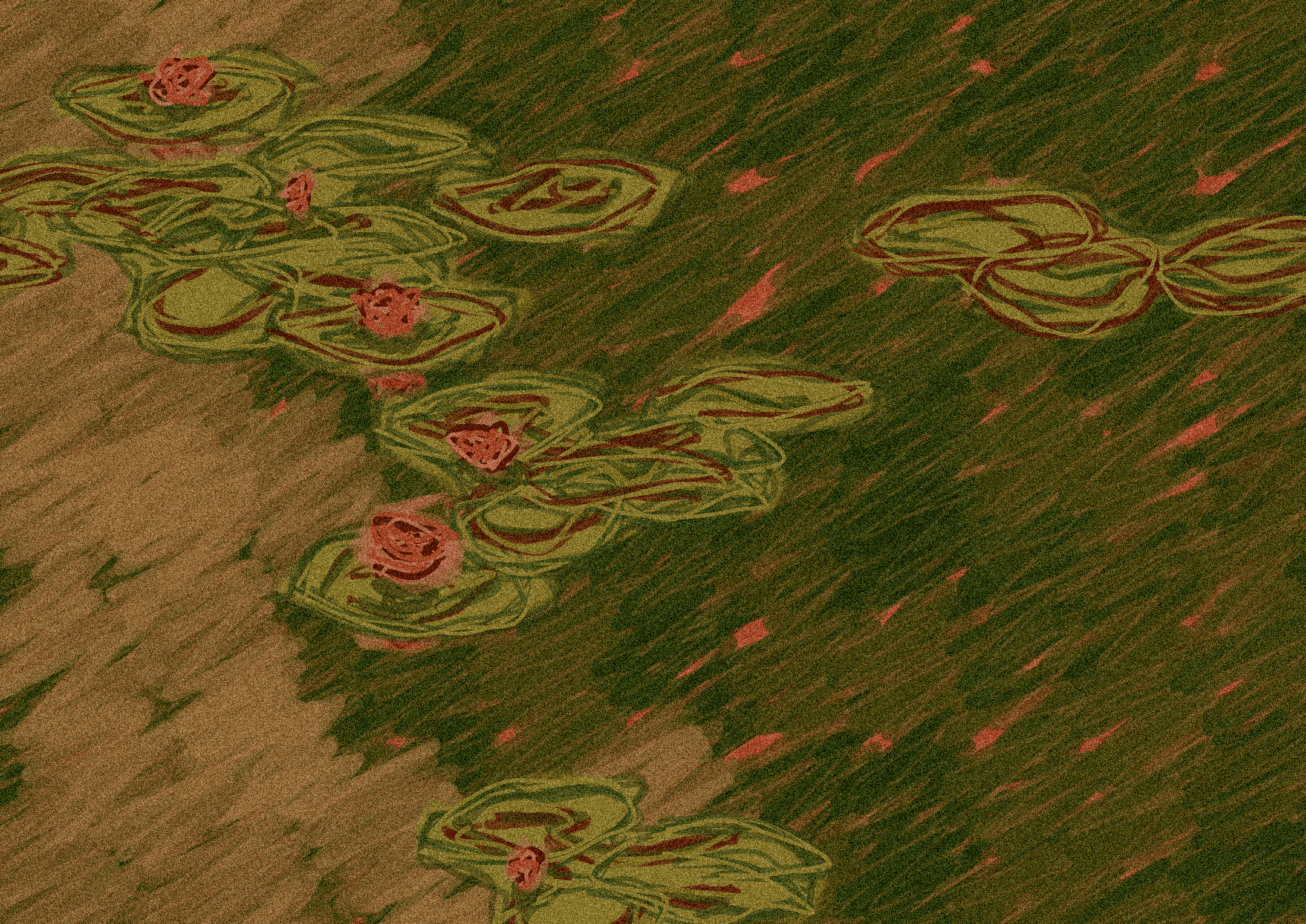 A render from the collection