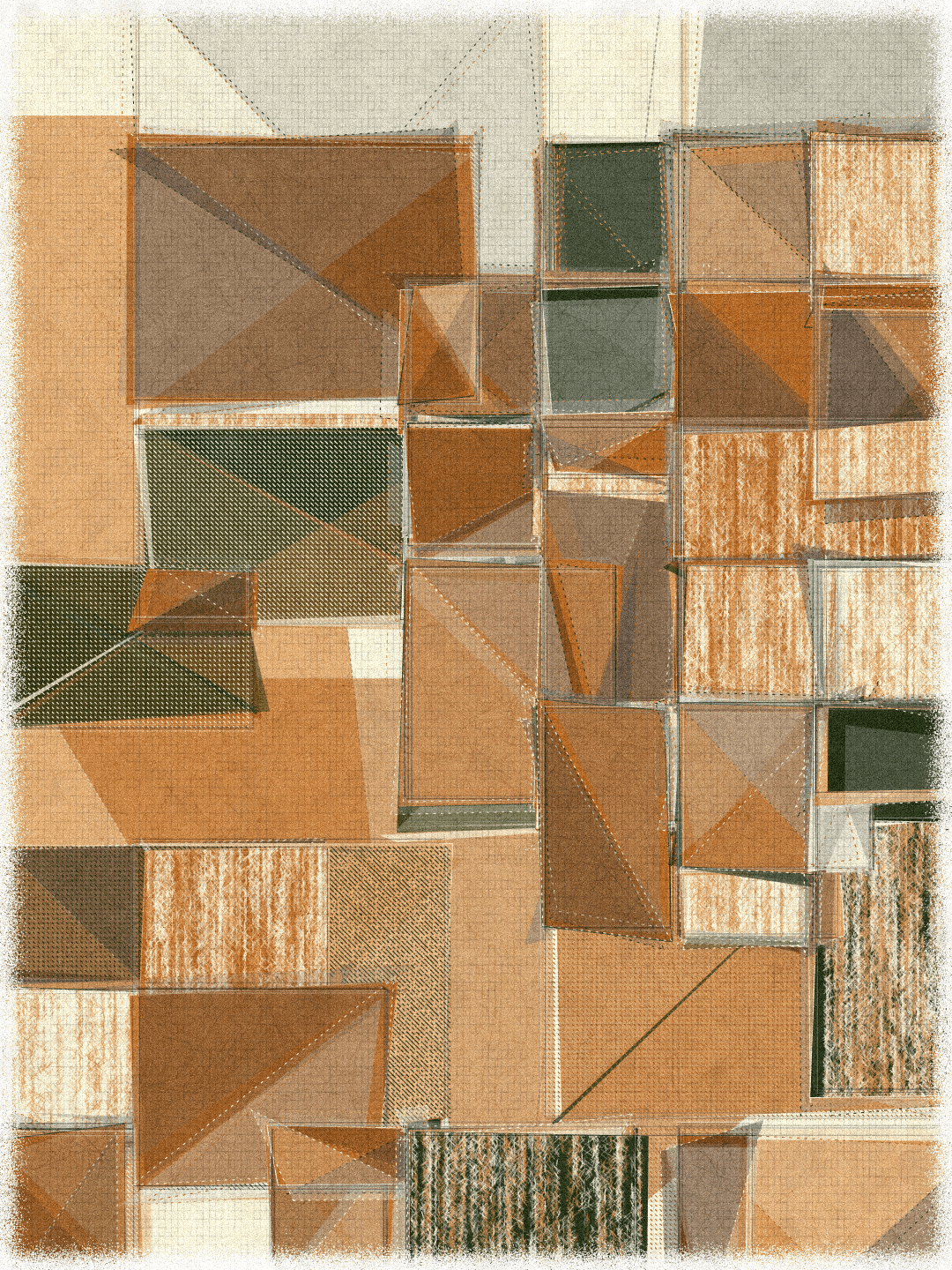 A render from the collection