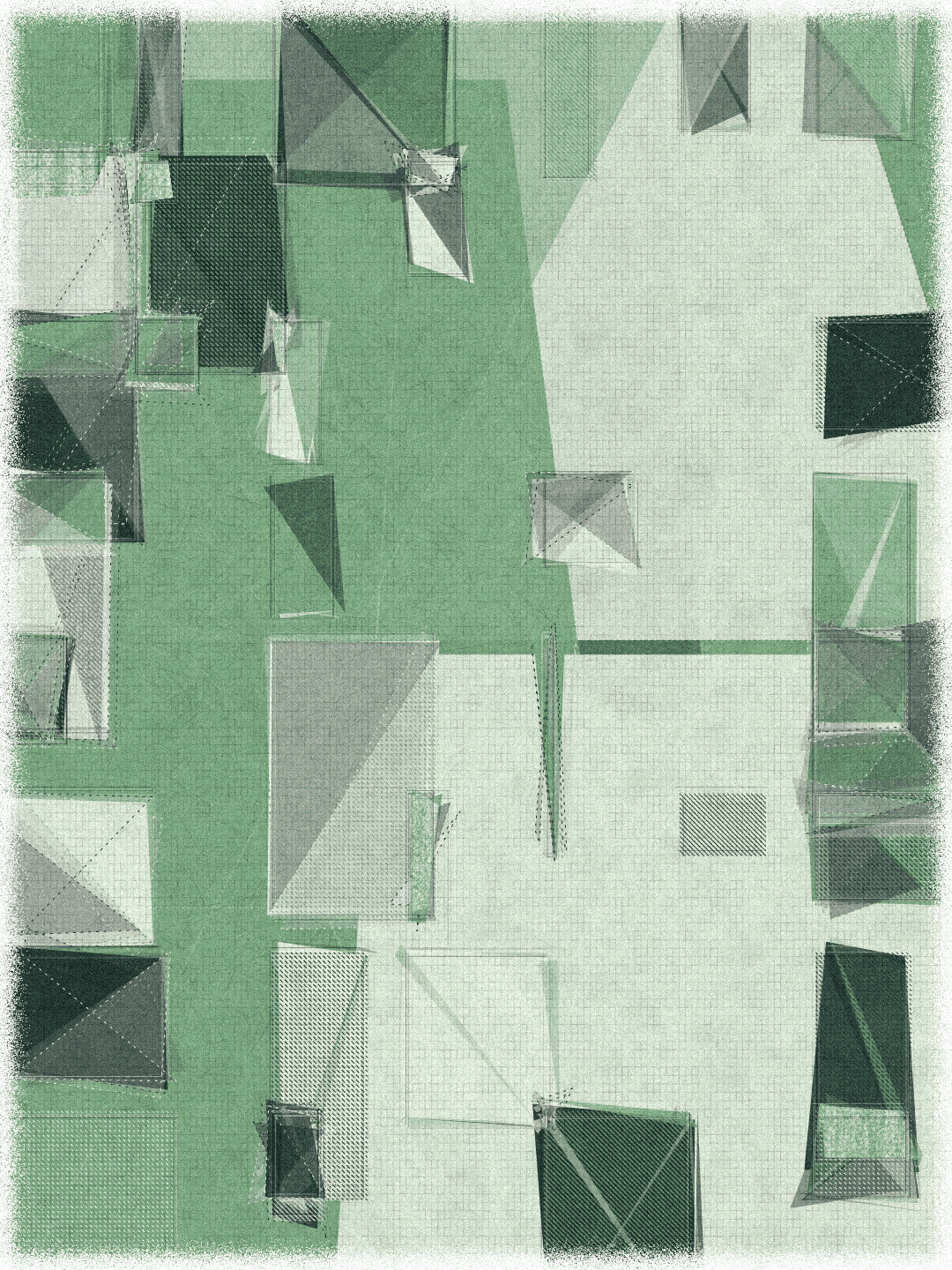 A render from the collection