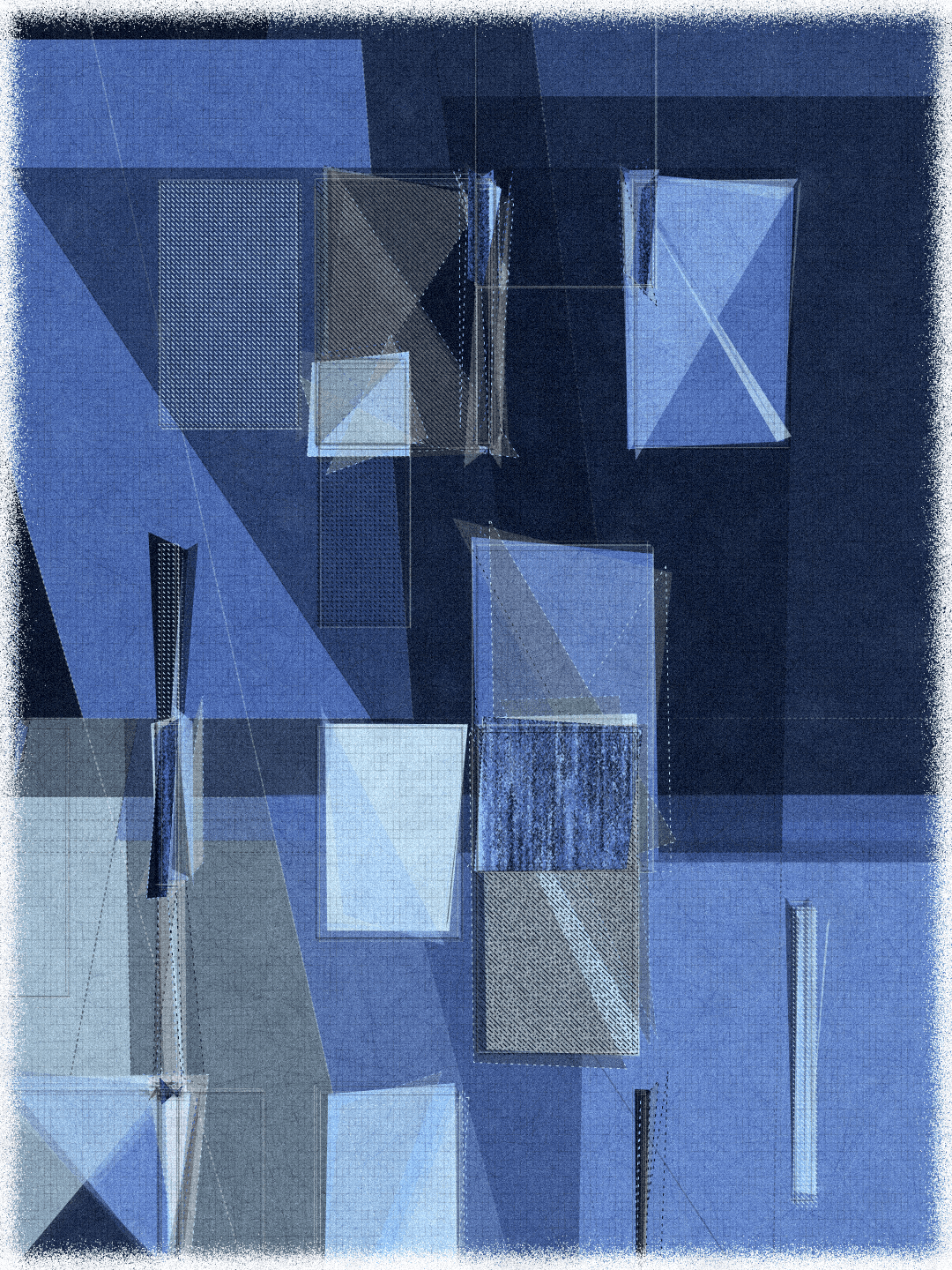 A render from the collection