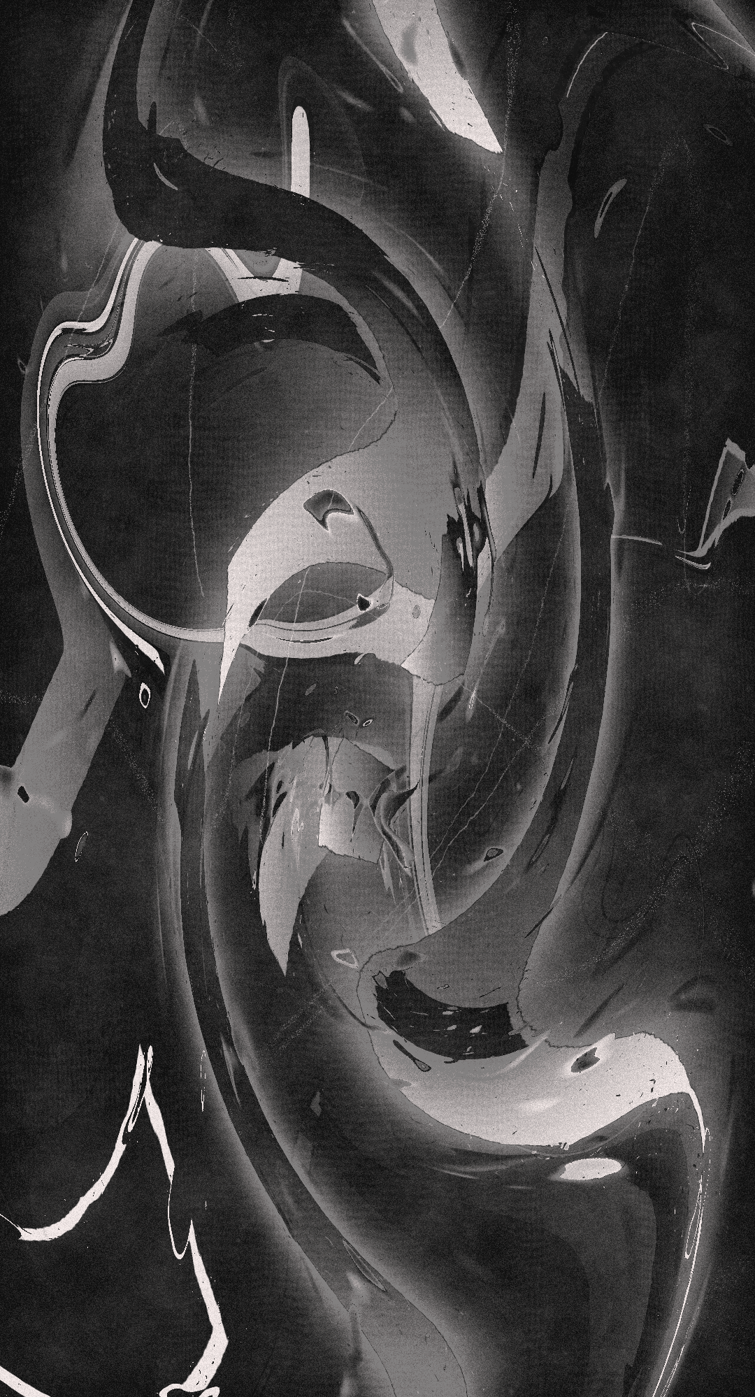 A render from the collection