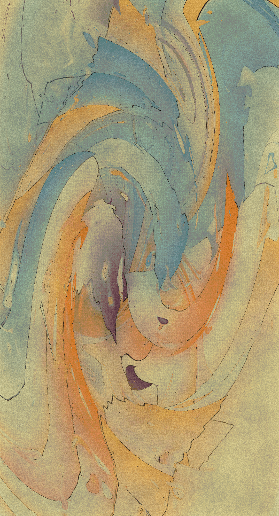 A render from the collection