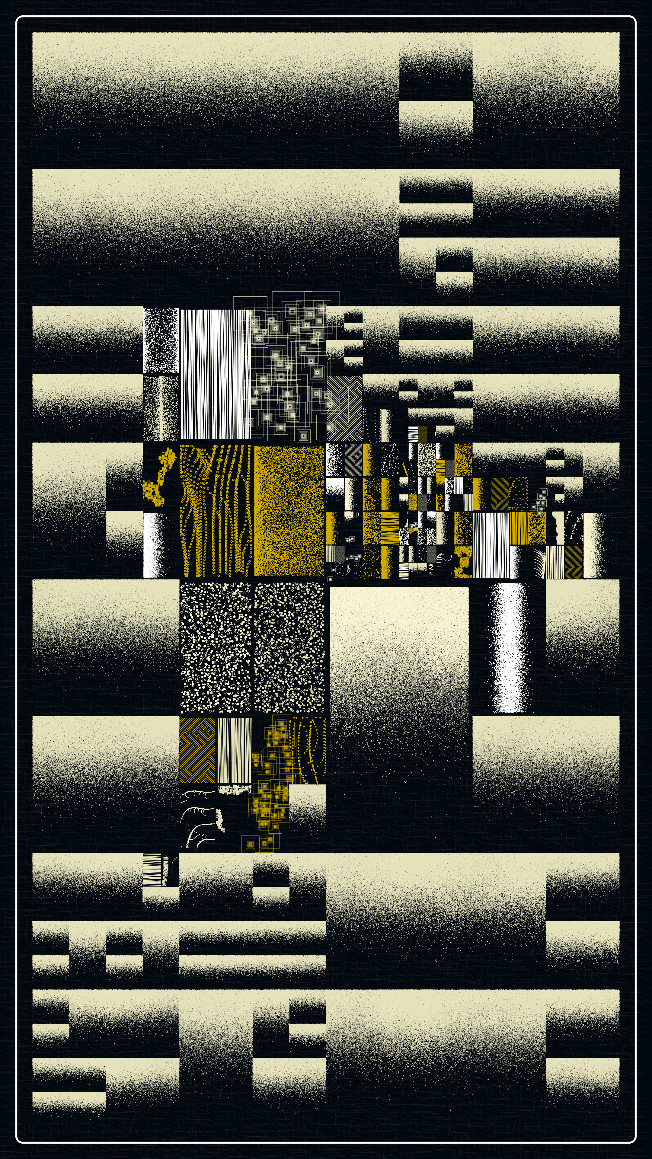 A render from the collection