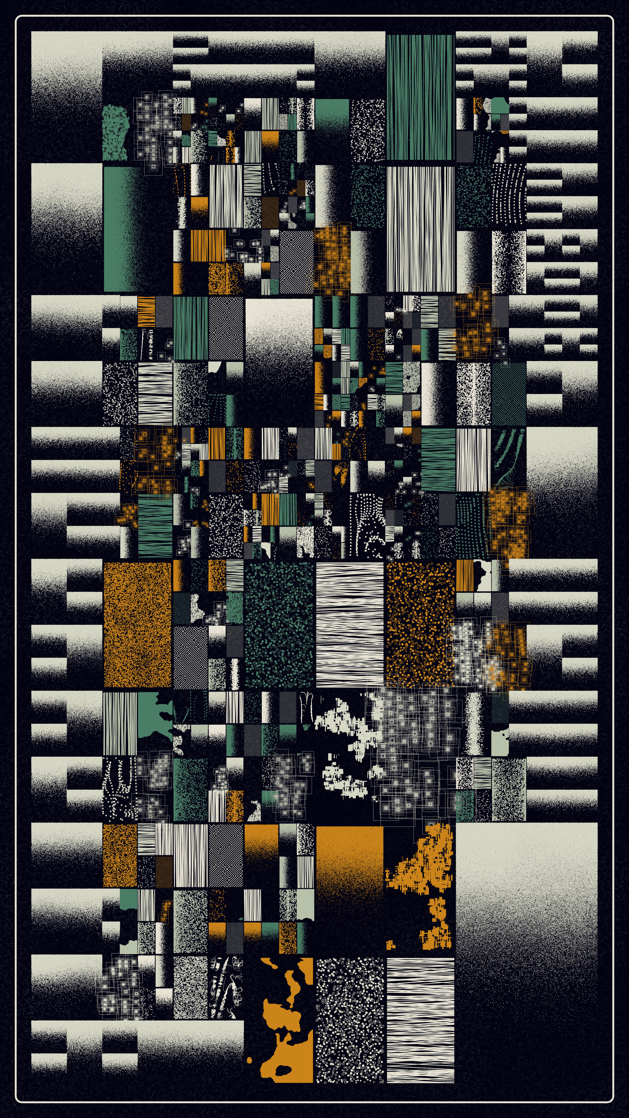 A render from the collection