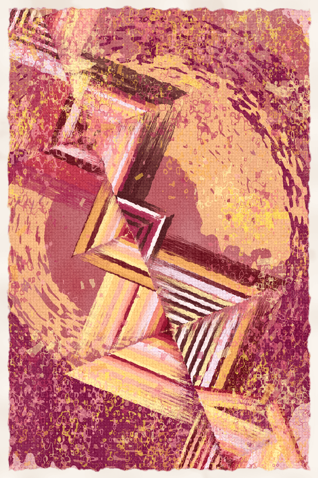 A render from the collection