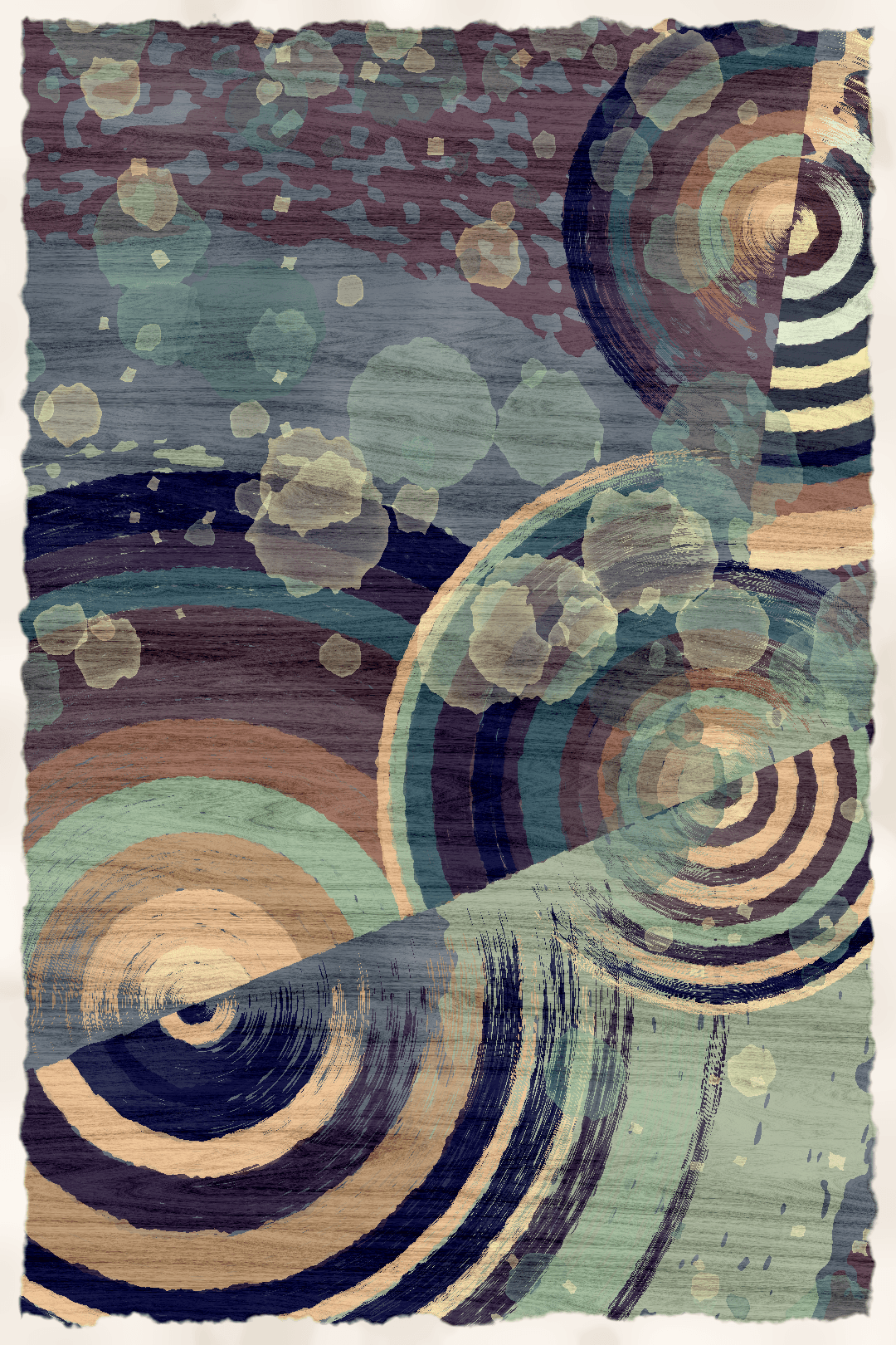 A render from the collection